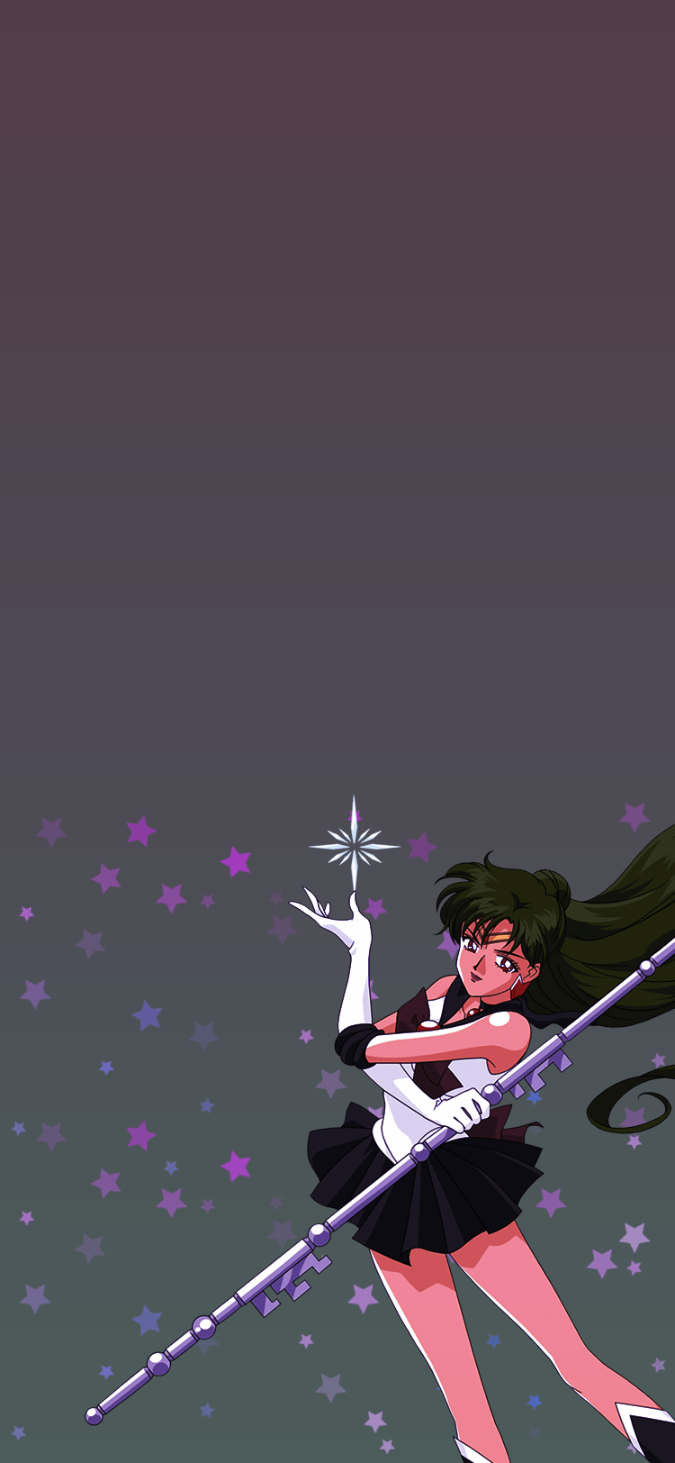 750x1624 Why, Just Why My Own Smol Blog