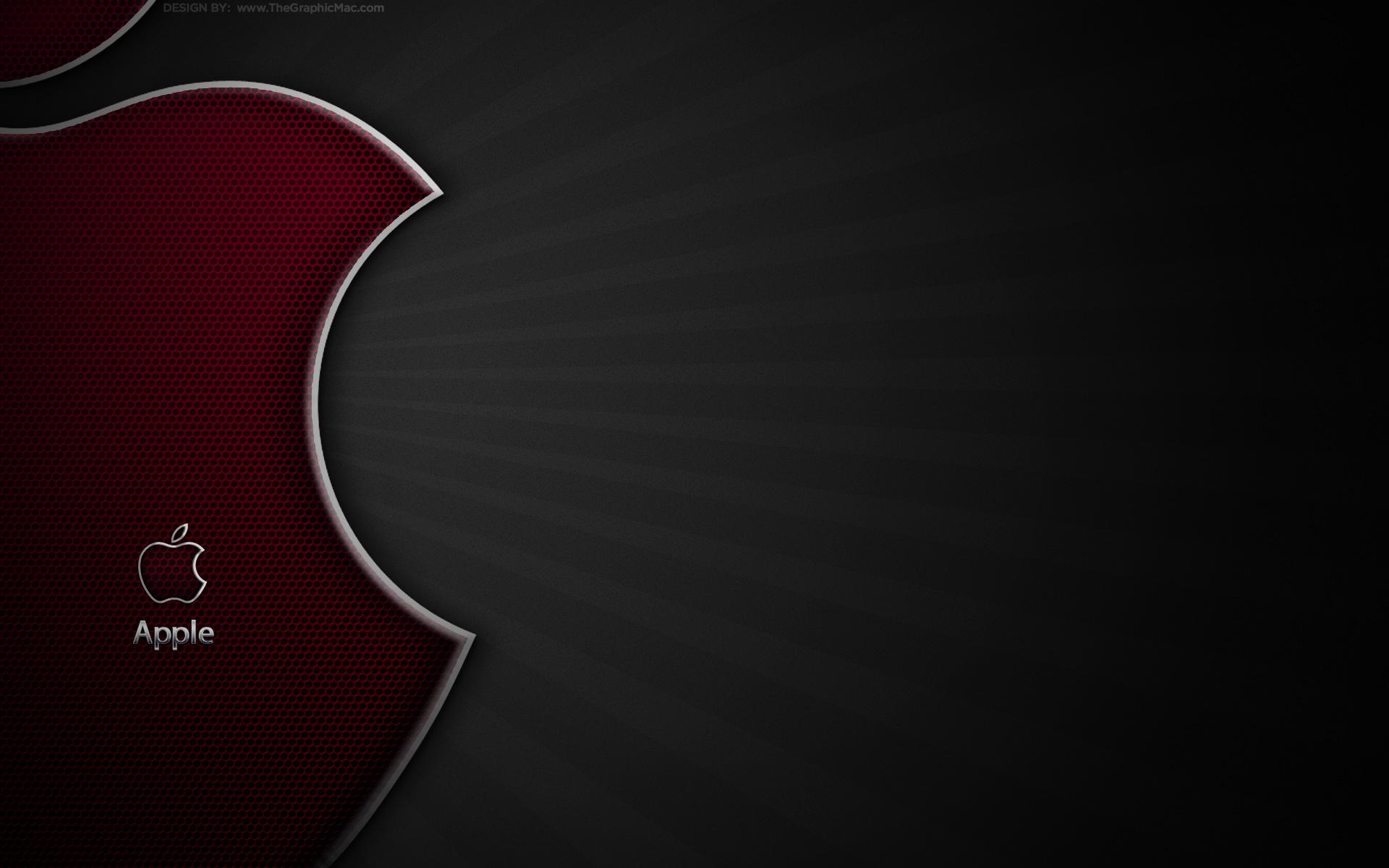 1920x1200 Alienware, wallpaper, red, logo, custom, securedb, adsybro, arrival, chrome, blue