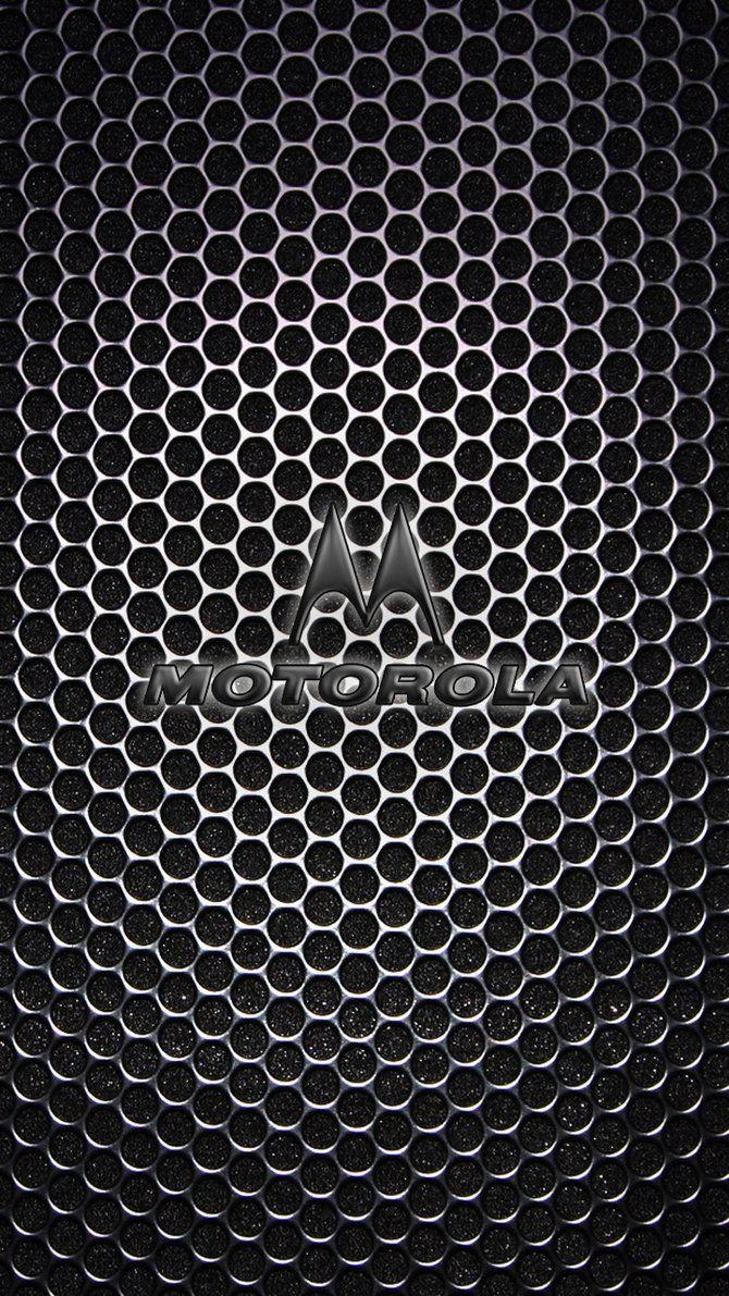 670x1191 Chrome Metal Wallpaper Android Apps on Google Play. Metallic wallpaper, Wallpaper, Wallpaper picture