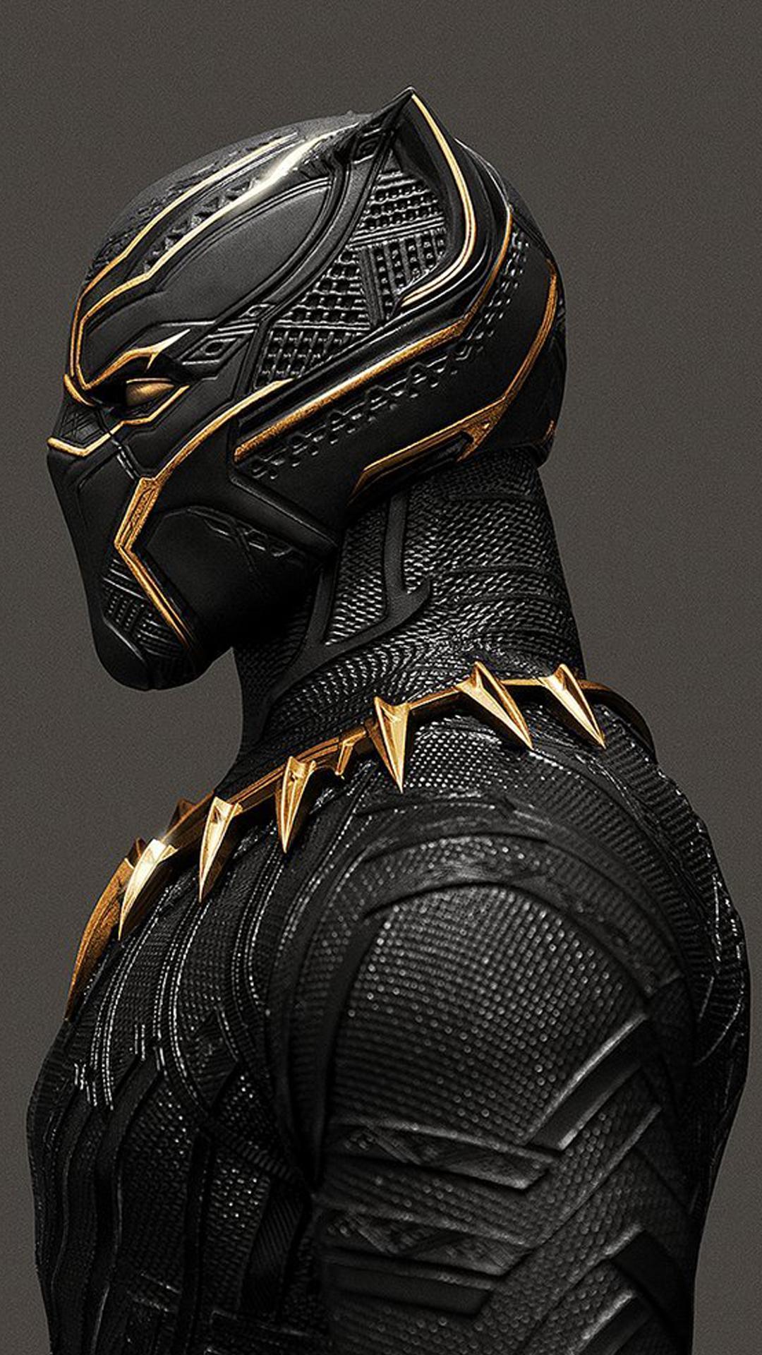 1080x1920 Free download Top Black Panther Wallpaper My Wallpaper Hub [1080x1920] for your Desktop, Mobile & Tablet. Explore Daniel Kaluuya Wallpaper. Daniel Kaluuya Wallpaper, Daniel Radcliffe Wallpaper, Daniel Bryan Wallpaper