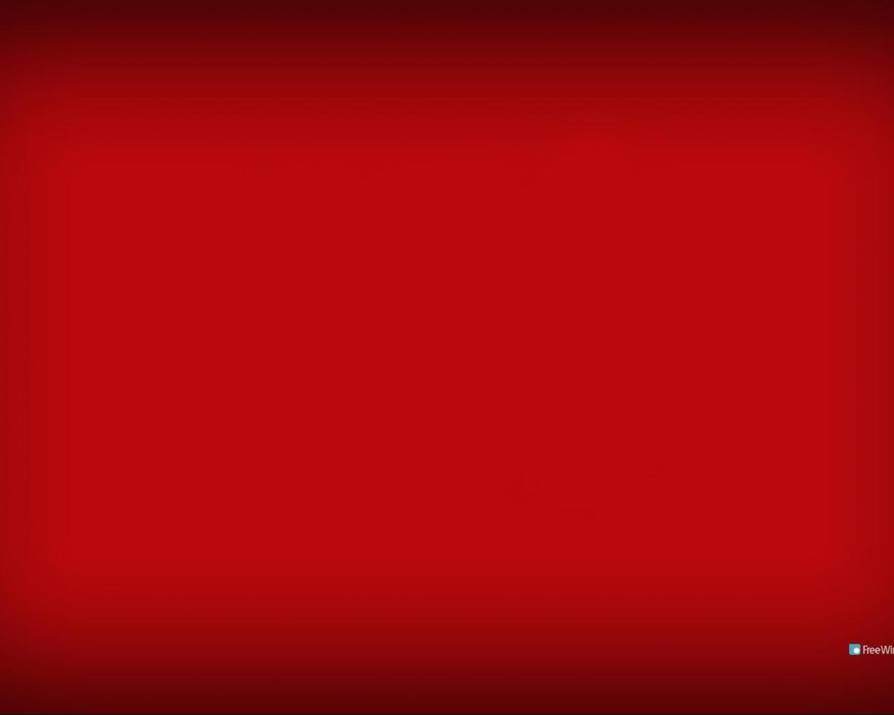 1280x1024 Red and Chrome Wallpaper, HD Red and Chrome Background on WallpaperBat