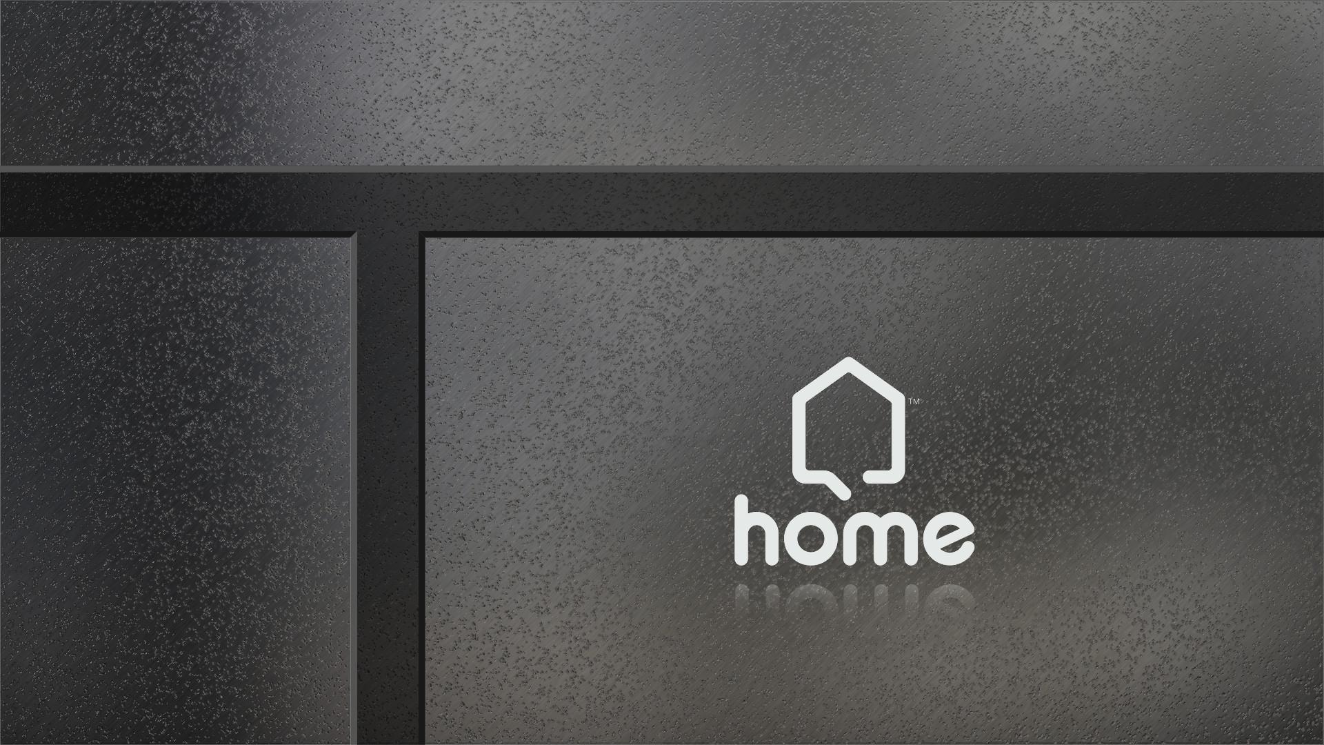 1920x1080 Free download background for chrome alienware chrome wallpaper the alienware chrome [1920x1080] for your Desktop, Mobile & Tablet. Explore Background For Chrome. Chrome Wallpaper for Desktop