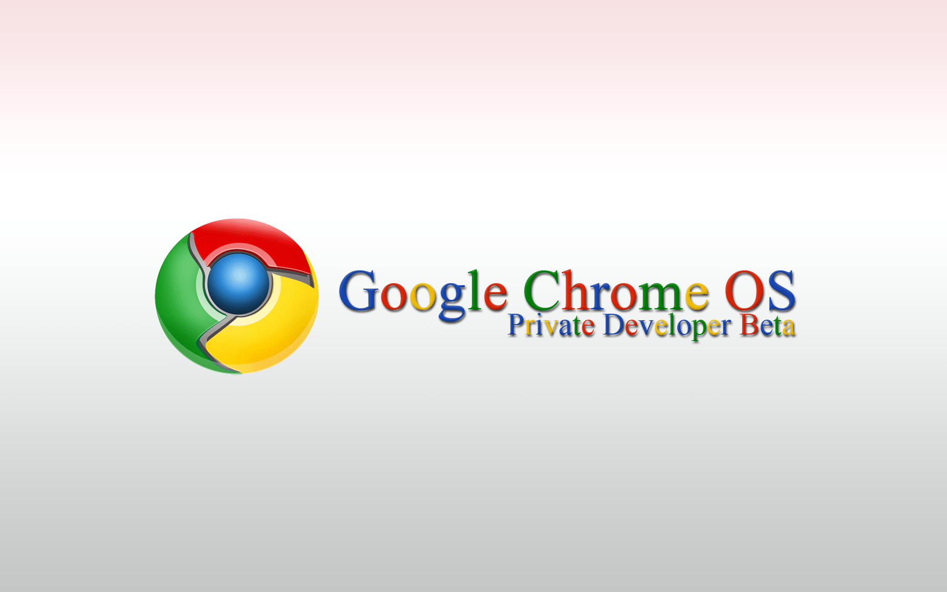 1920x1200 Wallpaper, google, chrome, web, guide, rahul