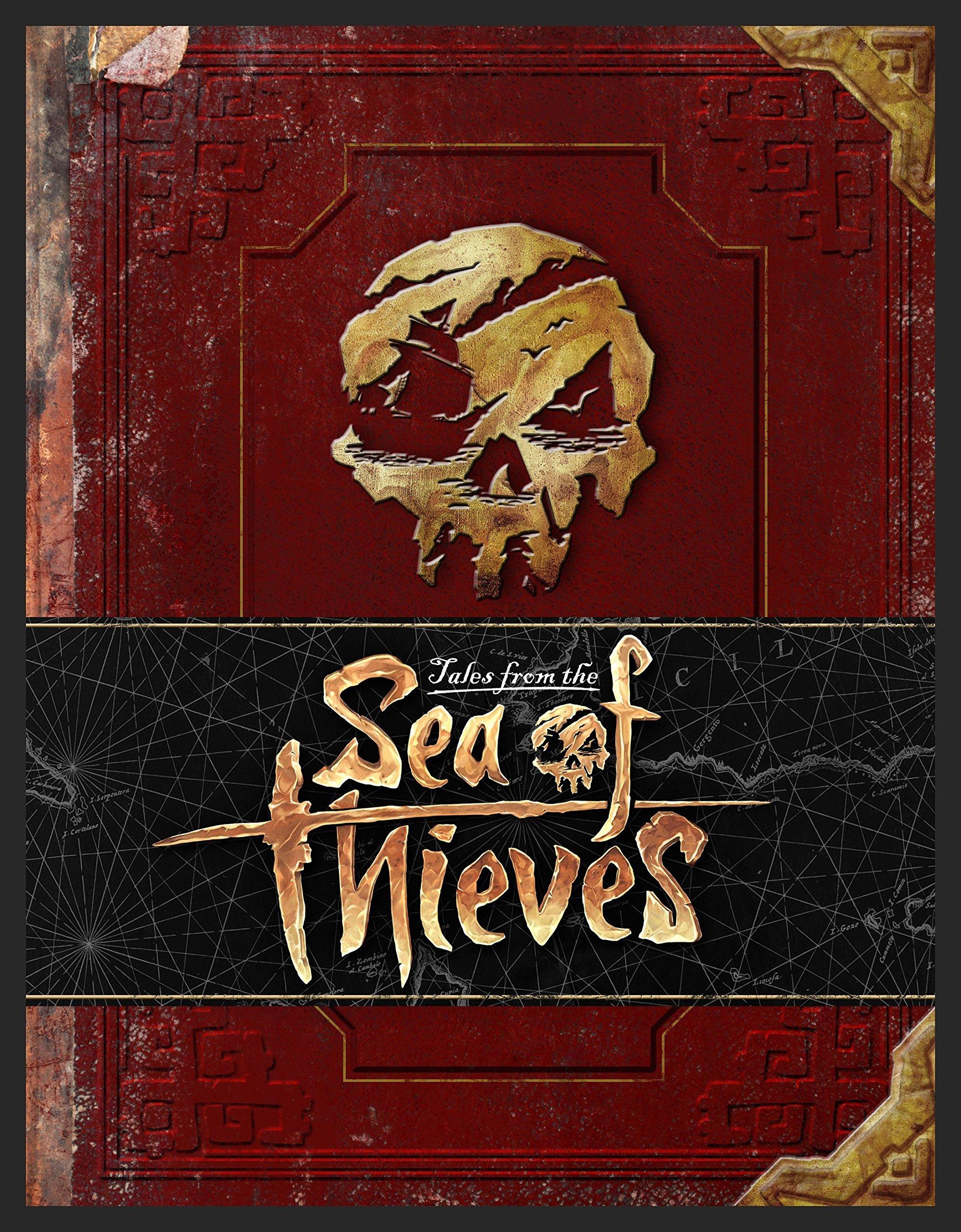 1998x2560 sea of thieves wallpaper 125