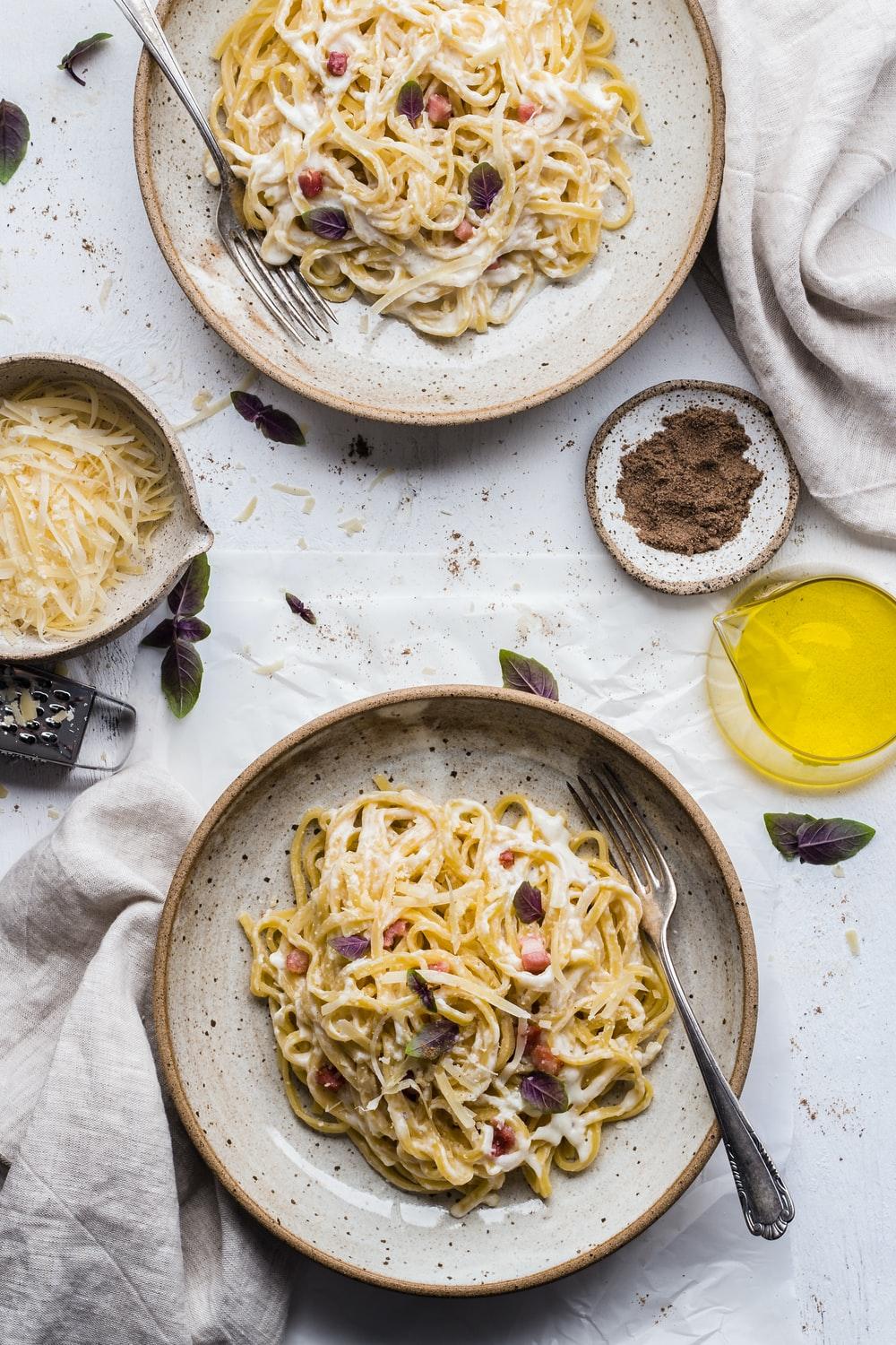 1000x1500 Lunch Picture. Download Free Image