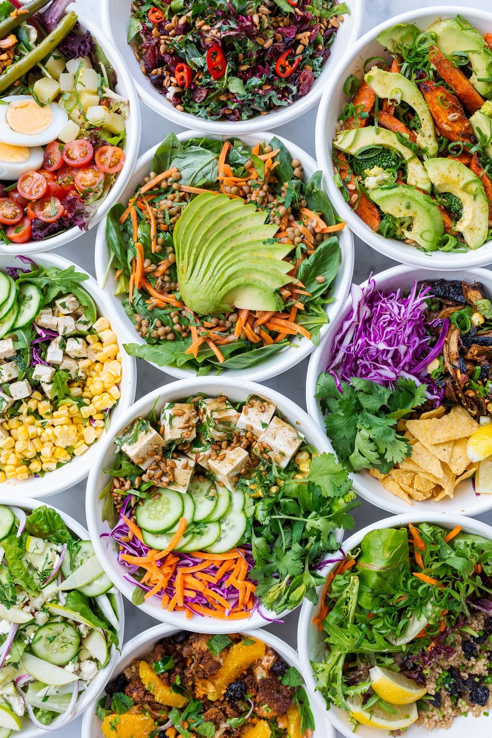 1000x1500 Lunch Picture. Download Free Image