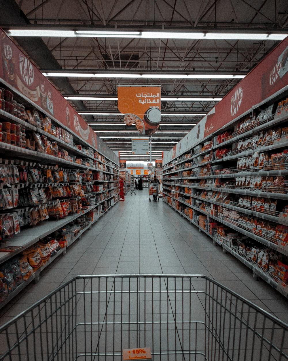 1000x1250 Grocery Store best free grocery store, supermarket, shop and market photo