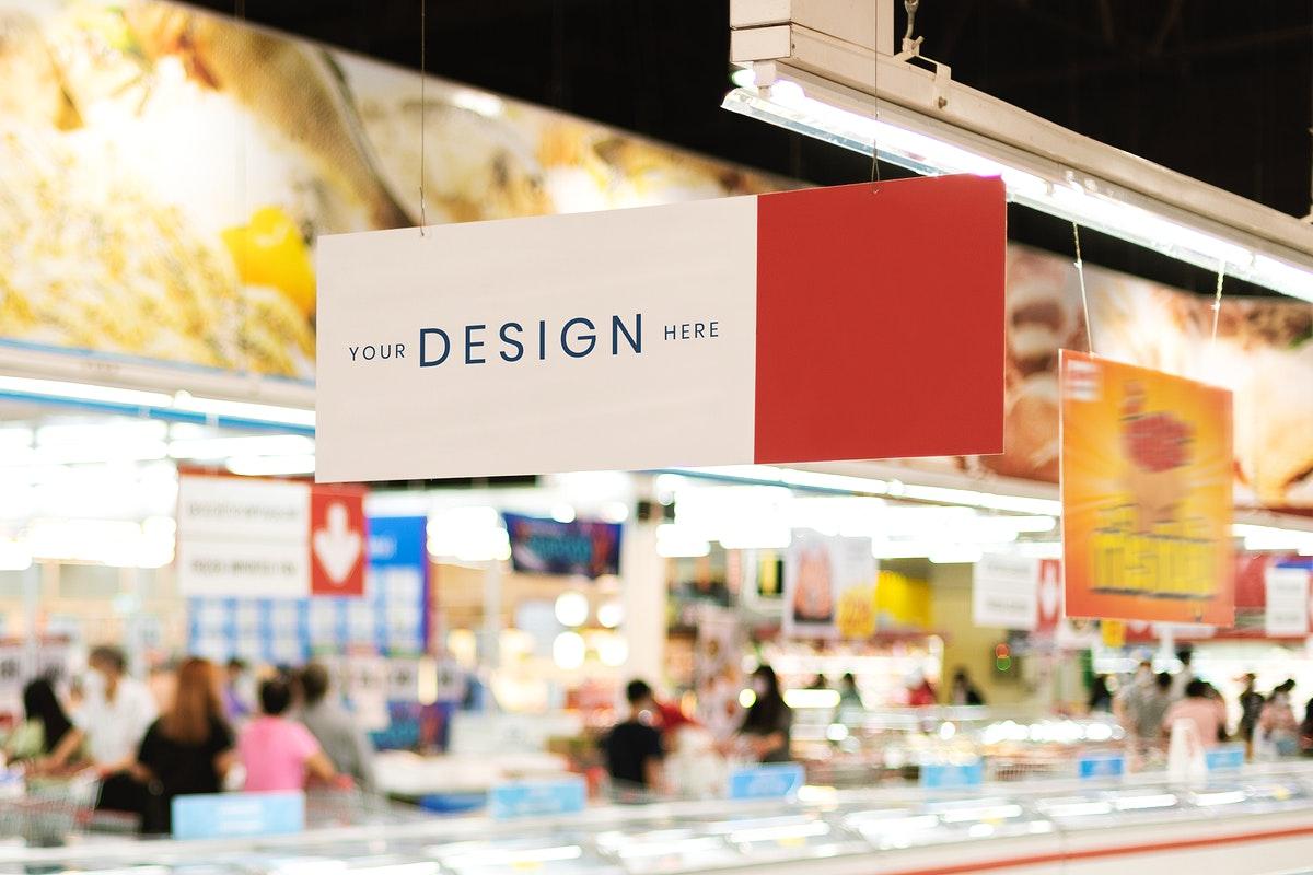 1200x800 Supermarket Image. Free Food & Beverage Photography, HD Wallpaper, PNGs & Illustration Graphics
