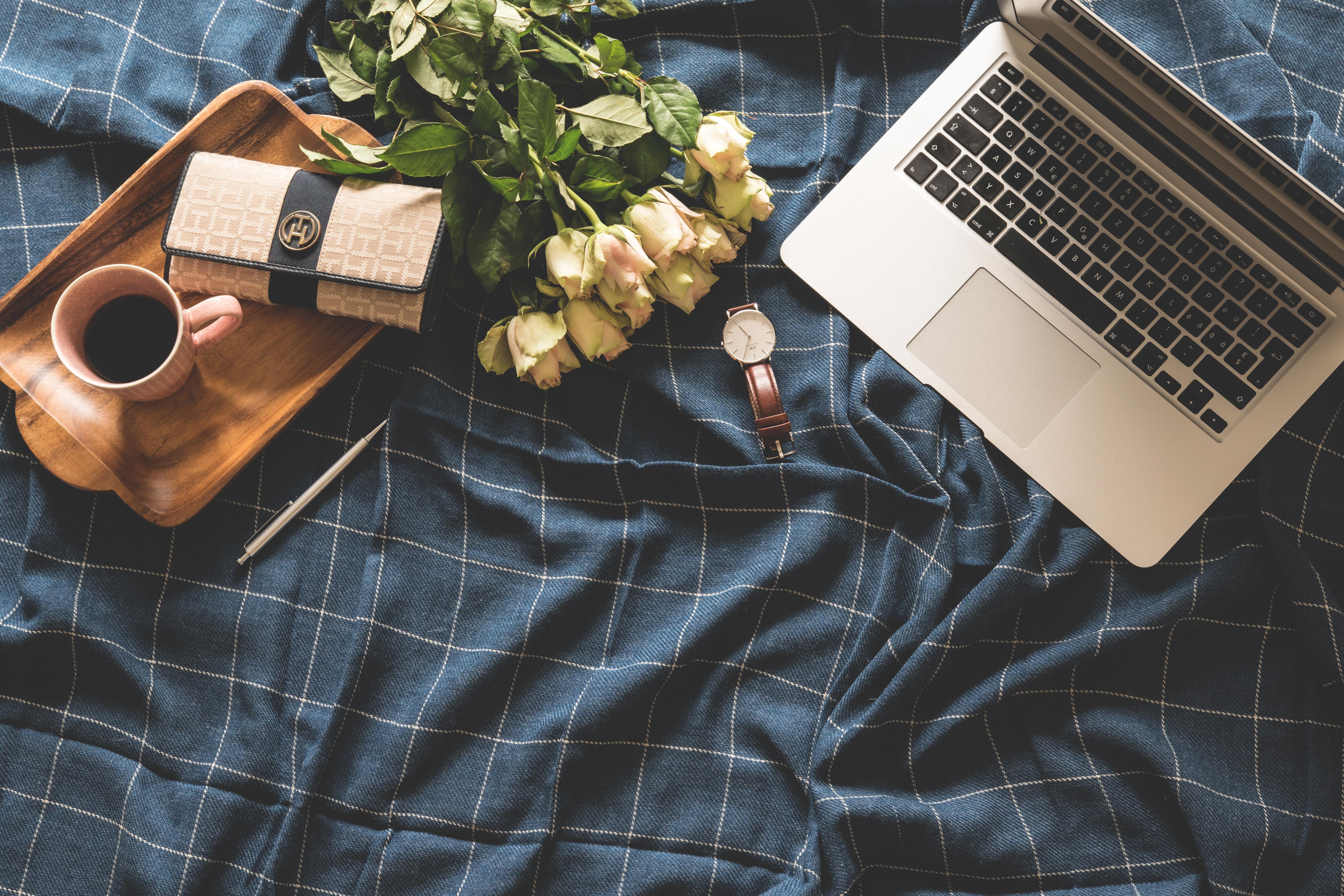 6000x4000 flatlay HD wallpaper, background