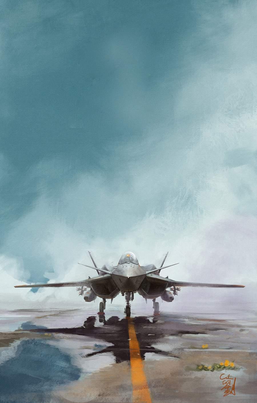900x1411 Dassault Rafale Fighter Jet Wallpaper : iPhone Wallpaper