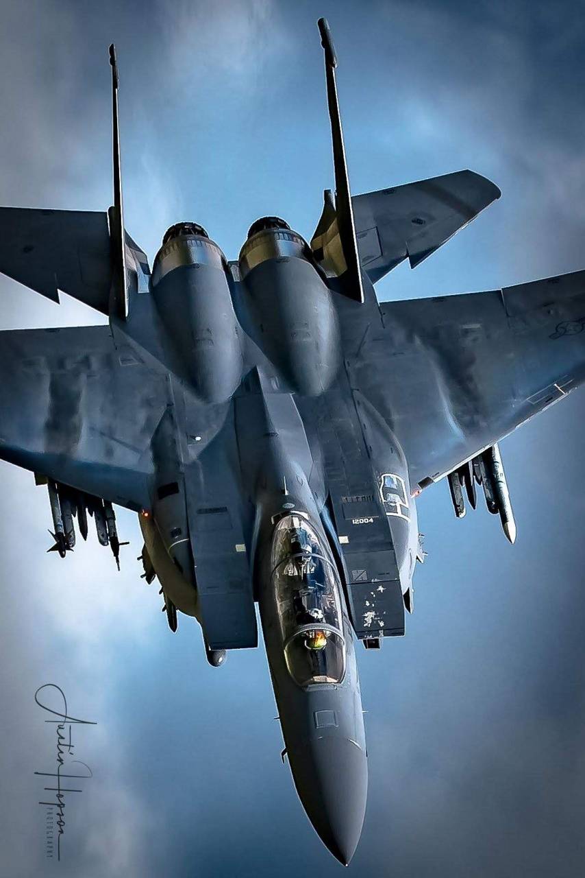 854x1280 Fighter Aircraft Wallpaper