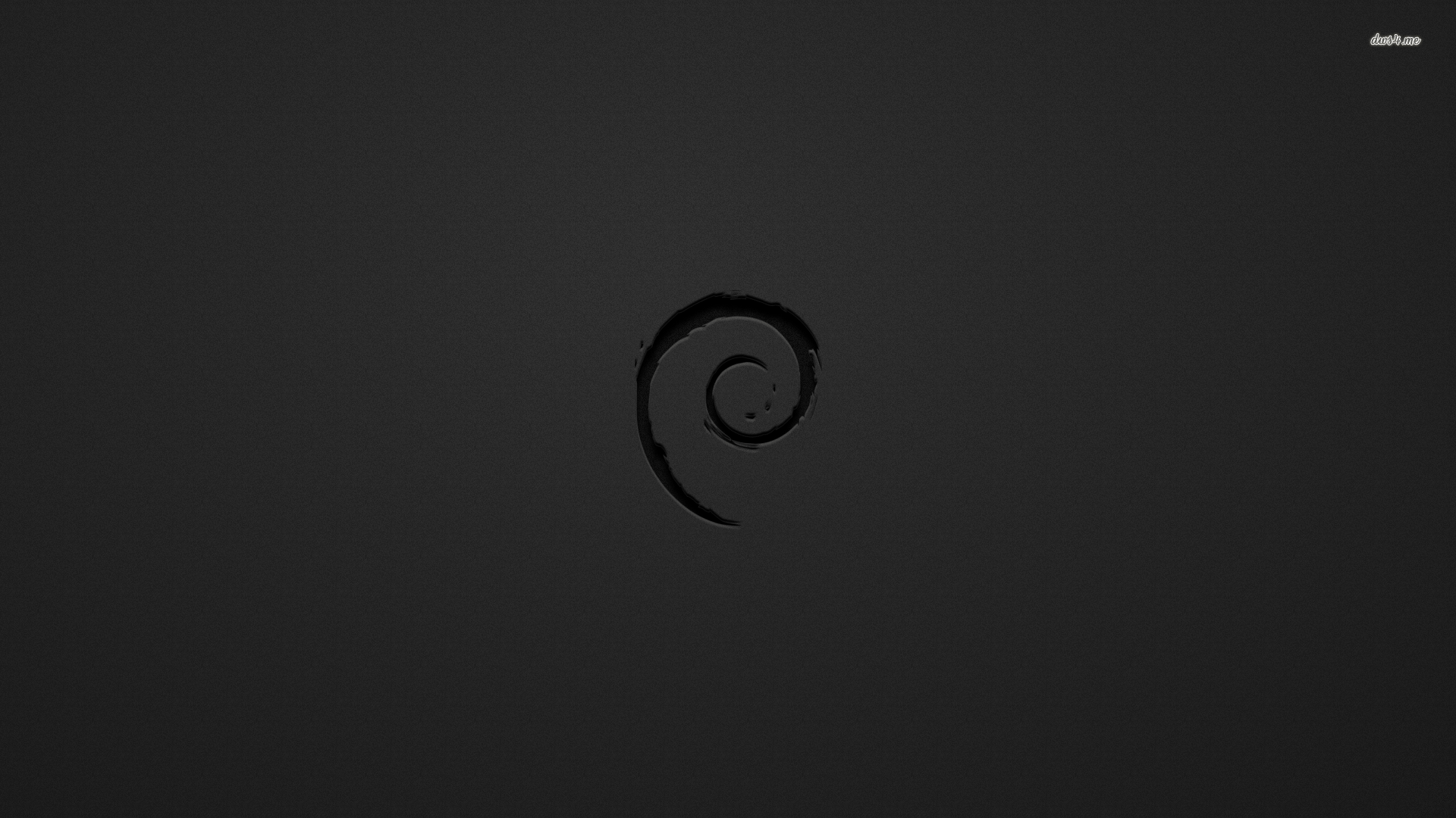 Debian Wallpapers - Wallpaper Cave