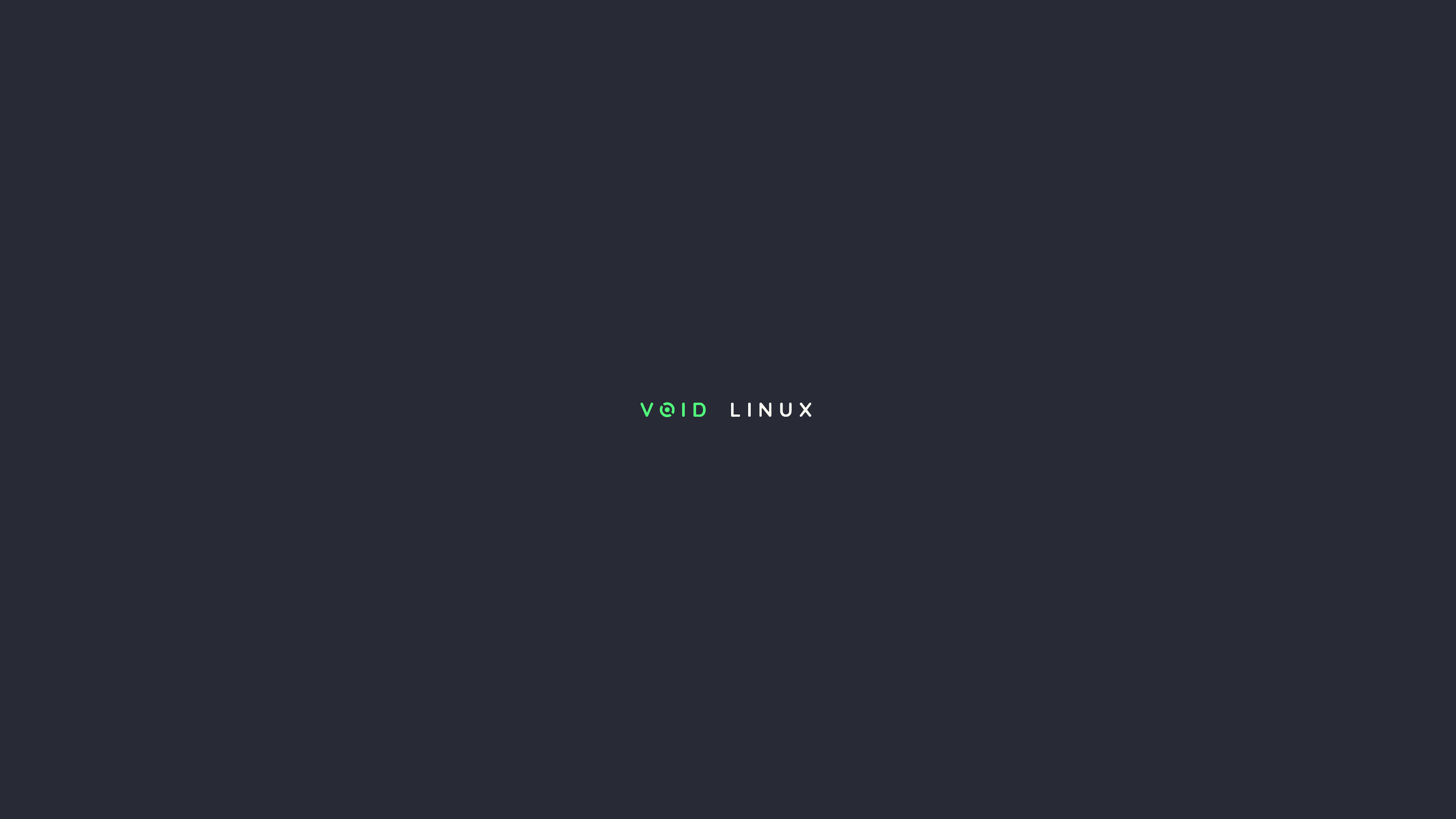 3840x2160 Linux Minimalist Wallpaper, HD Linux Minimalist Background on WallpaperBat