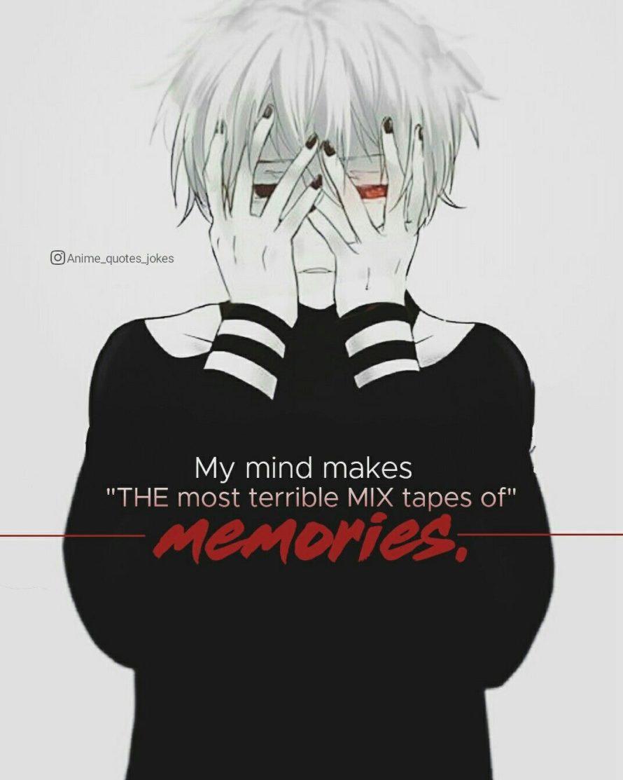 890x1113 Tokyo Ghoul Sad Wallpaper Ghoul Sad HD Wallpaper