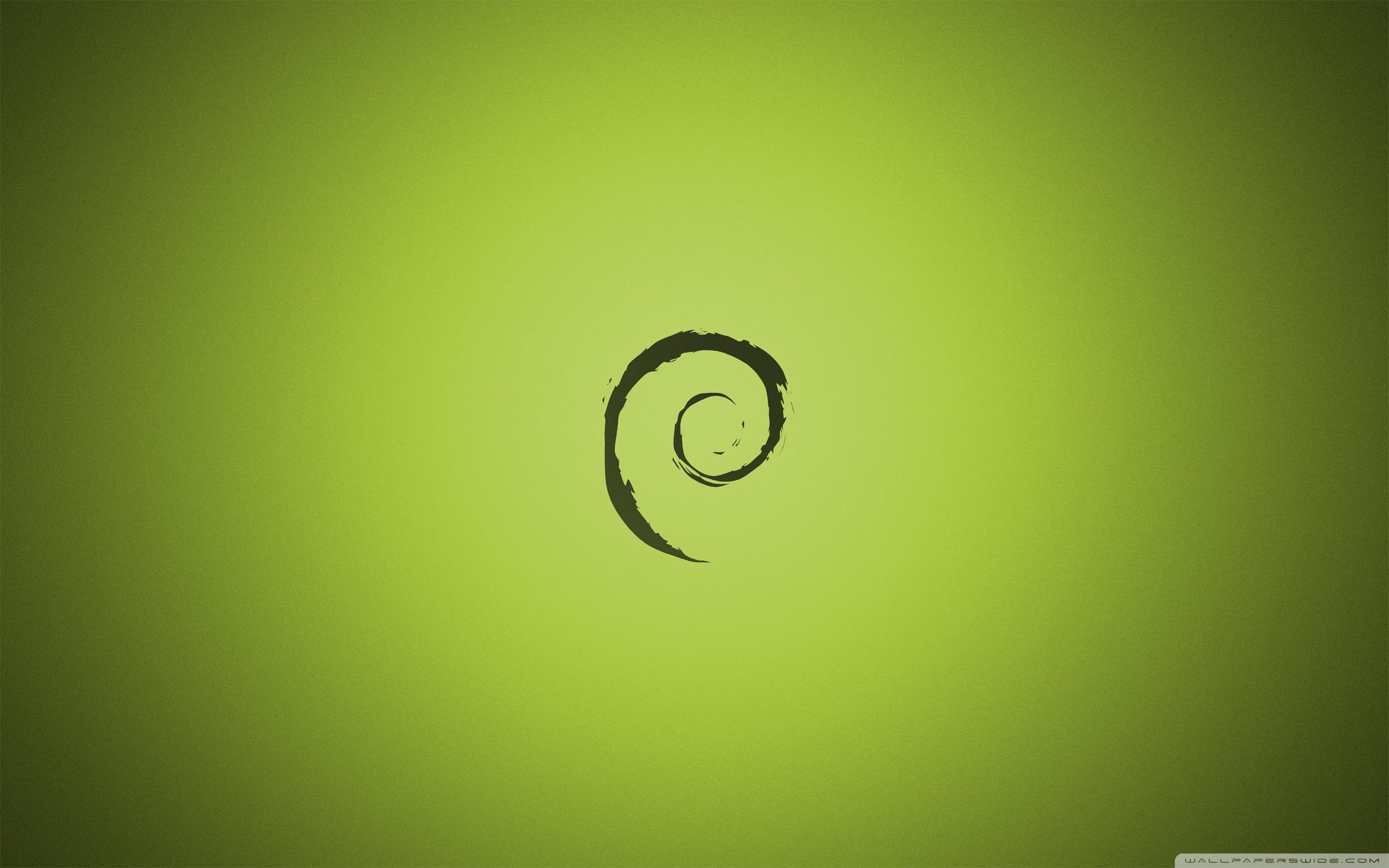 2560x1600 Debian Ultra HD Desktop Background Wallpaper for 4K UHD TV : Multi Display, Dual Monitor : Tablet