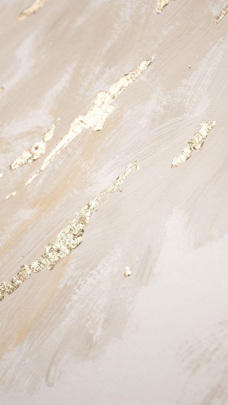 736x1308 Marble Phone Wallpaper Free HD Wallpaper