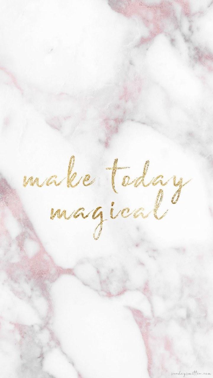 720x1280 pink marble wallpaper hd, Rose gold • Wallpaper For You HD Wallpaper For Desktop & Mobile