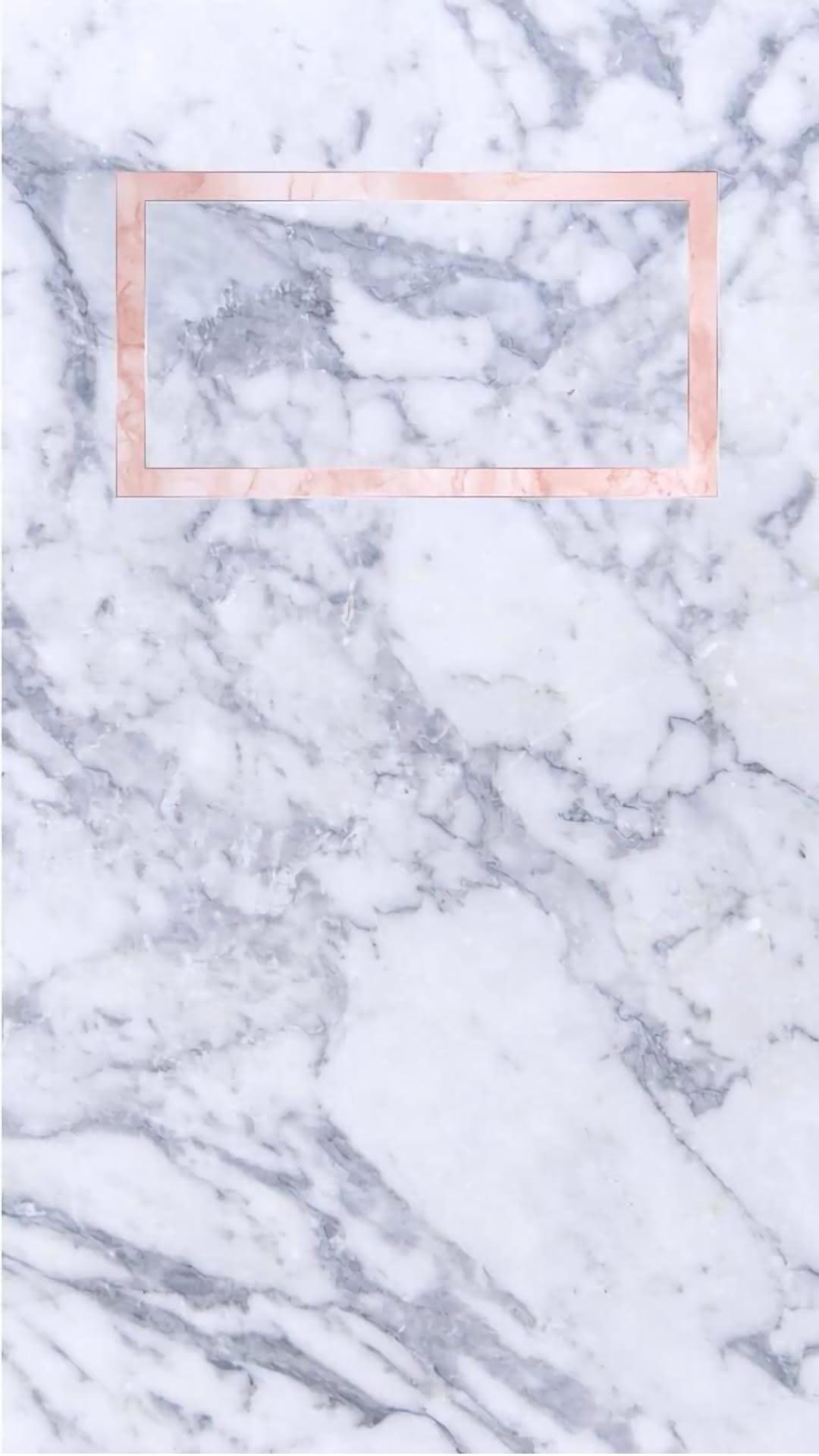 Gold Marble Phone Wallpapers Top Free Gold Marble Phone Backgrounds