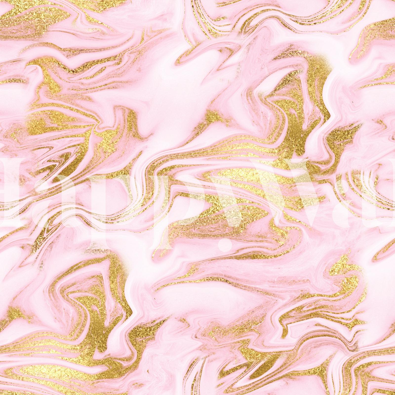 Gold Marble Phone Wallpapers Top Free Gold Marble Phone Backgrounds