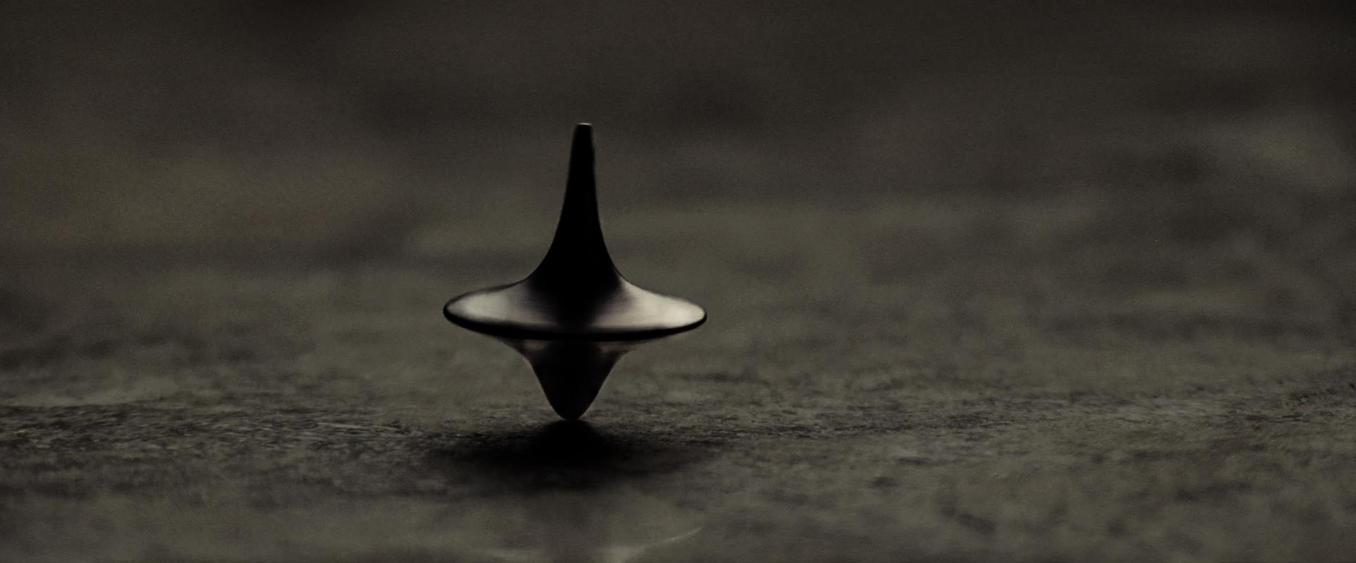 1920x798 dark movies inception dreaming 1920x798 wallpaper