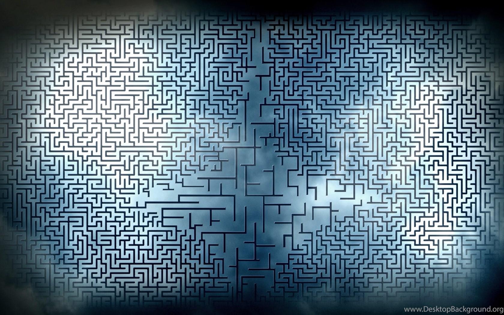 1680x1050 Inception Wallpaper Pack Download FLGX DB Desktop Background