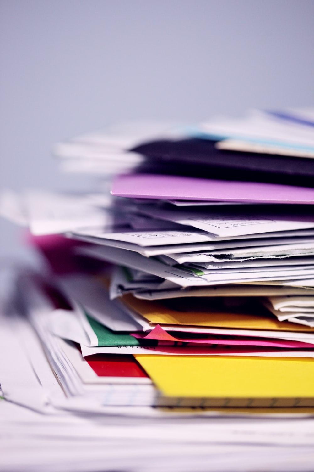 1000x1500 Accounting Picture [HQ]. Download Free Image