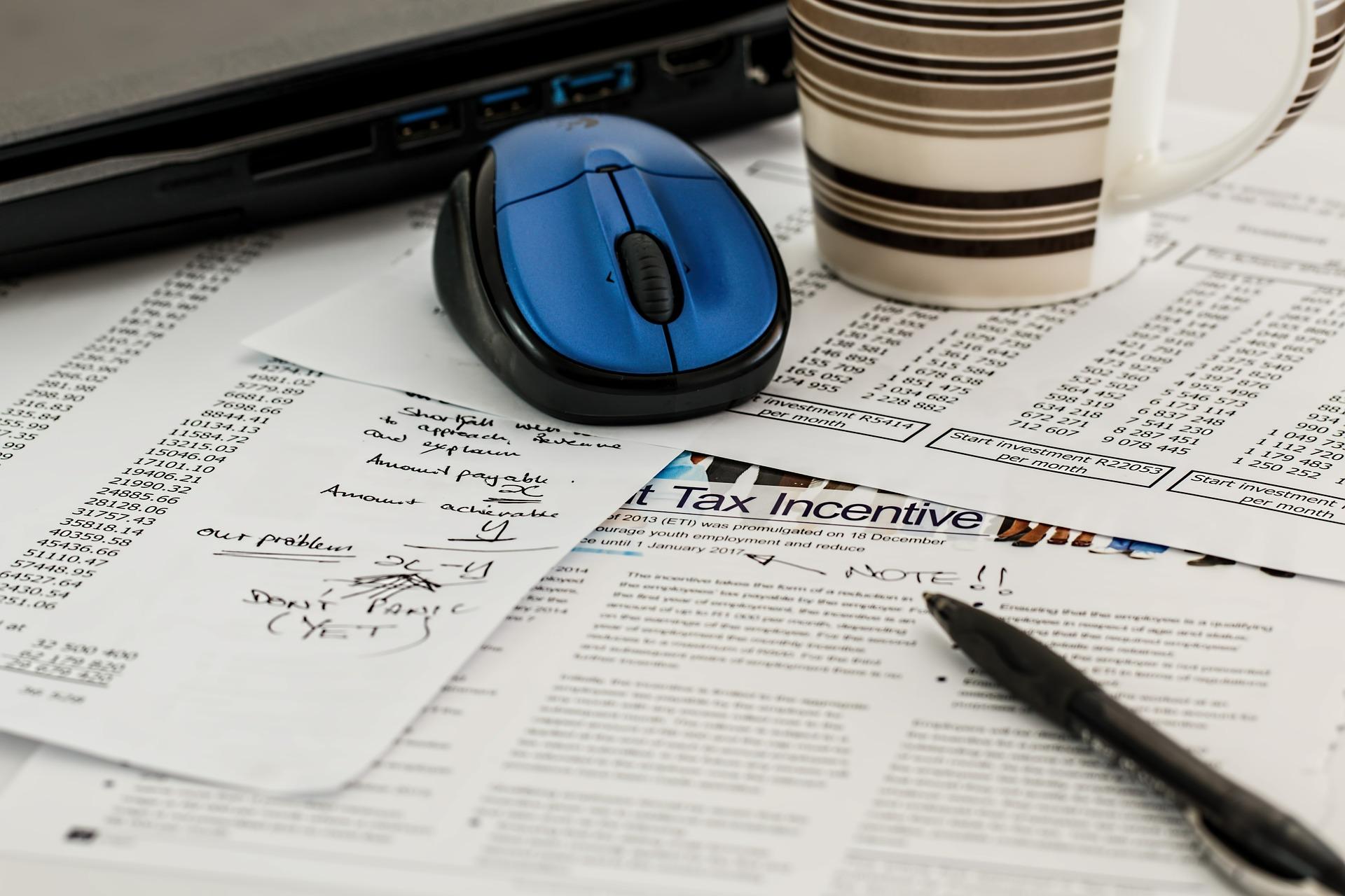 1920x1280 What Are The Deadly Sins of Bookkeeping?