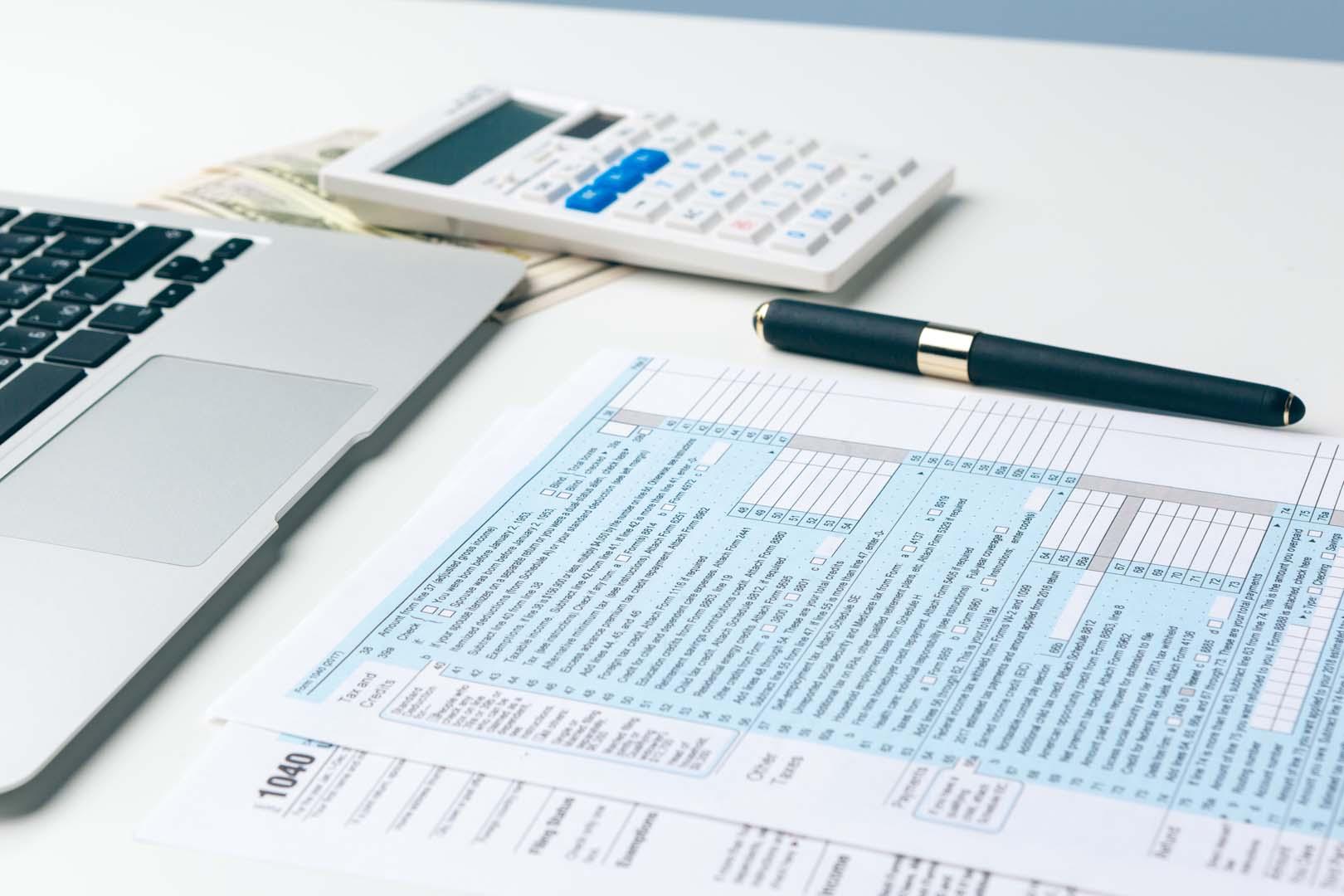 1620x1080 Business Accountant DeLand. Free 30 Minute Consultation. Goodfellow and Company, CPA, Inc