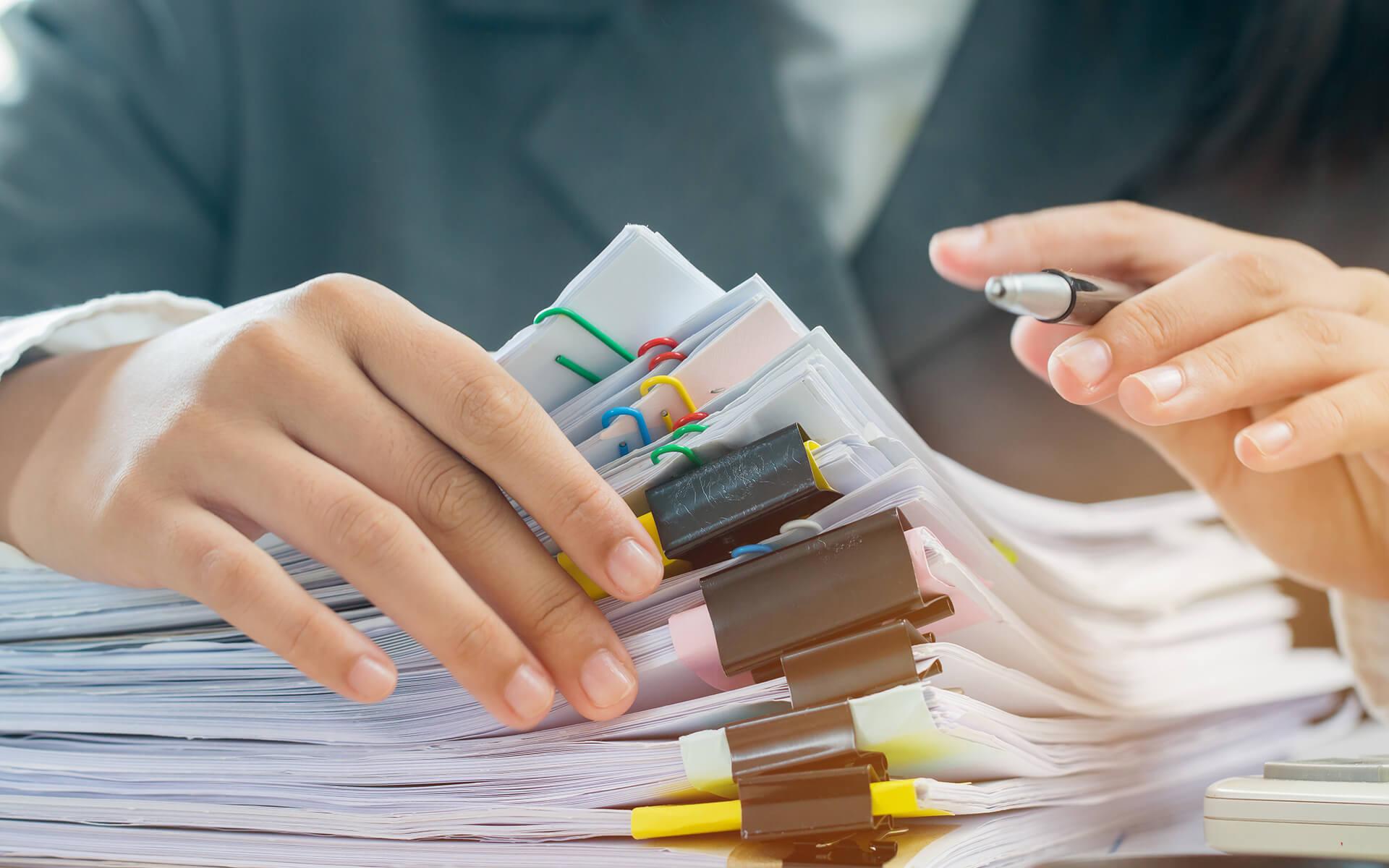 1920x1200 Business Bookkeeping Services