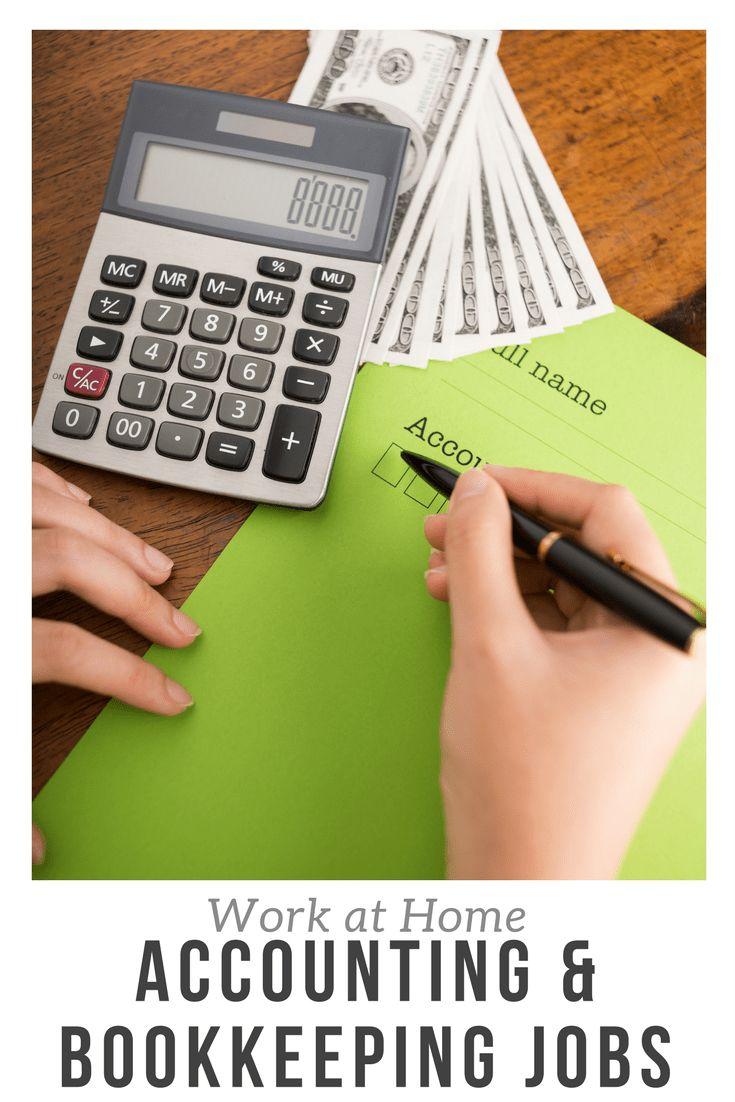 735x1102 Accounting ideas. accounting, instagram wallpaper, man office