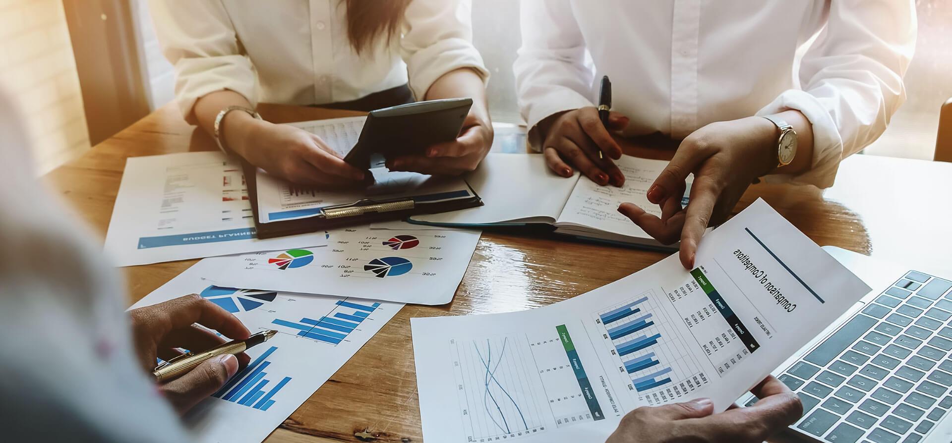 1920x894 Accounting Services