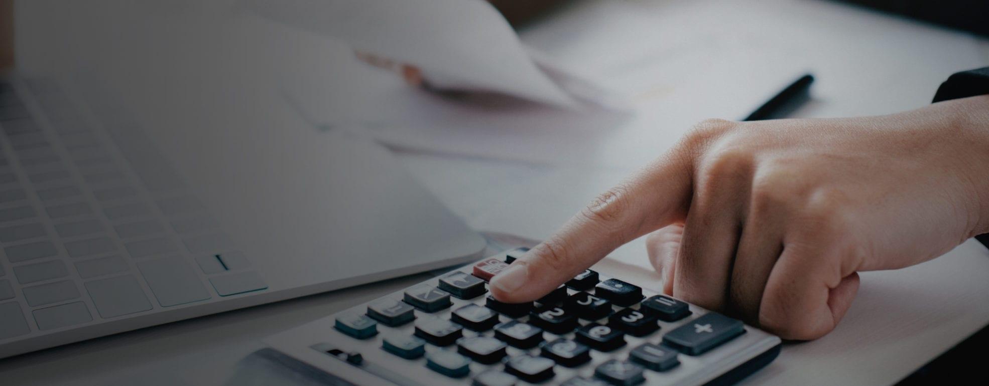 1970x770 Bookkeeping & Payroll: Whistler, Squamish, Pemberton and Vancouver