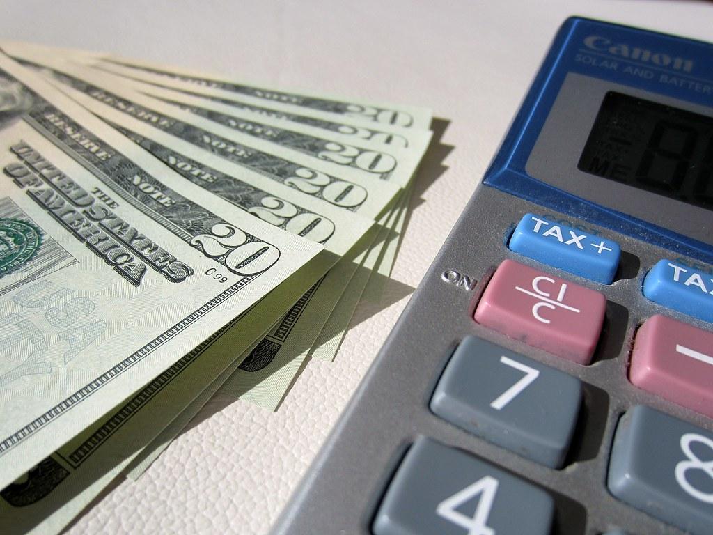 1024x768 Accounting Flickr
