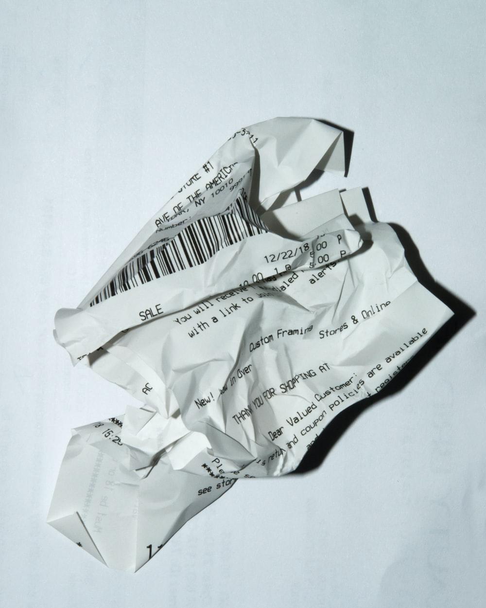 1000x1250 Accounting Picture [HQ]. Download Free Image