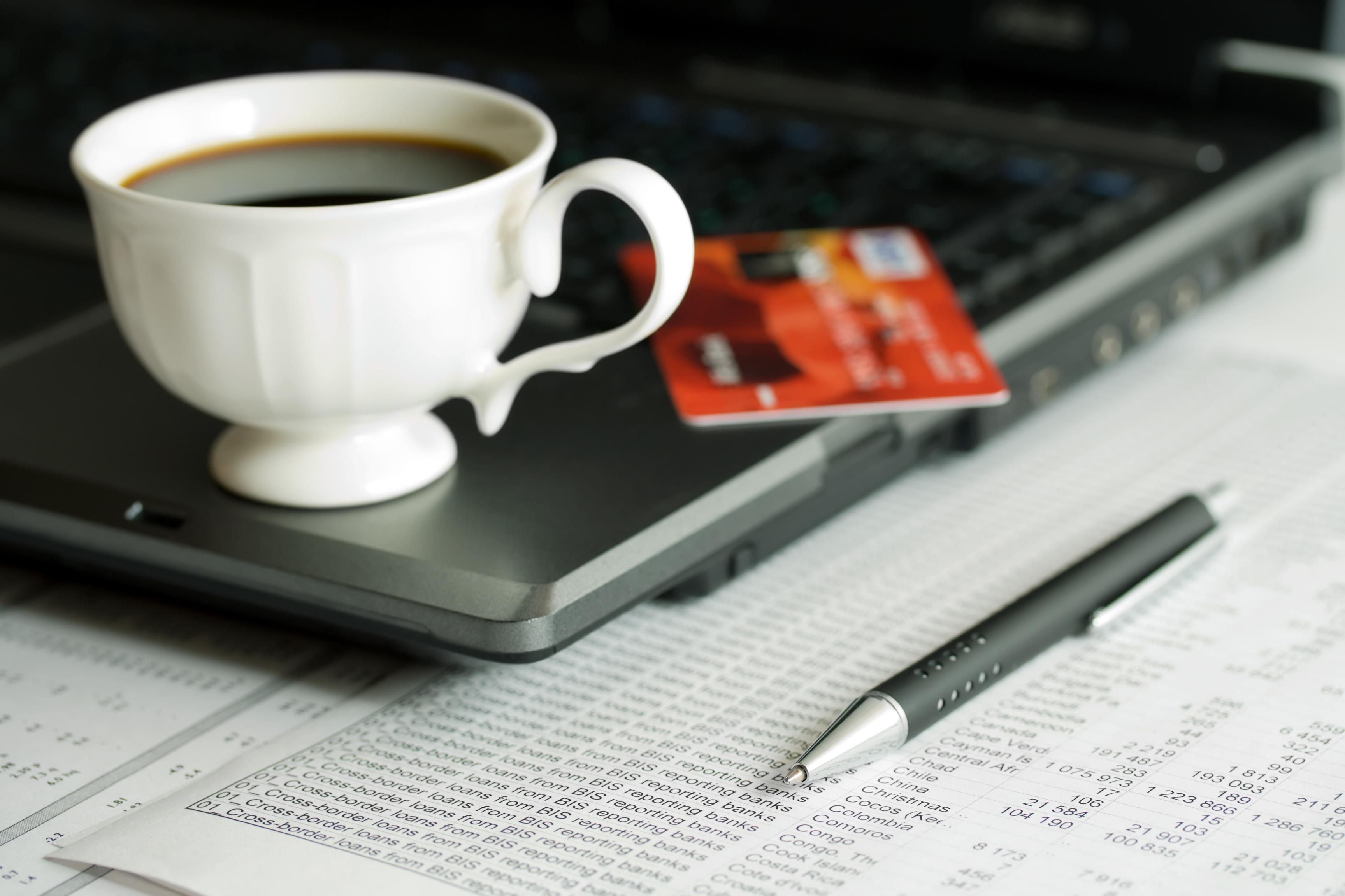 3456x2304 We want to be your accounting and bookkeeping service