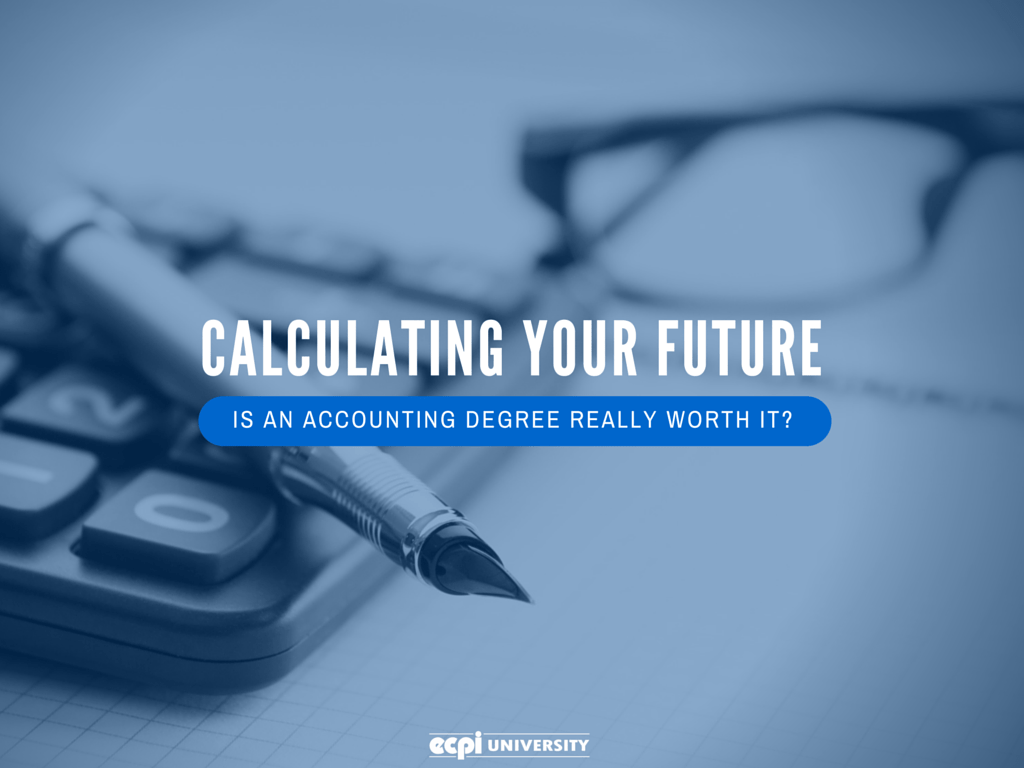 1024x768 Calculating Your Future: Is an Accounting Degree Really Worth It?