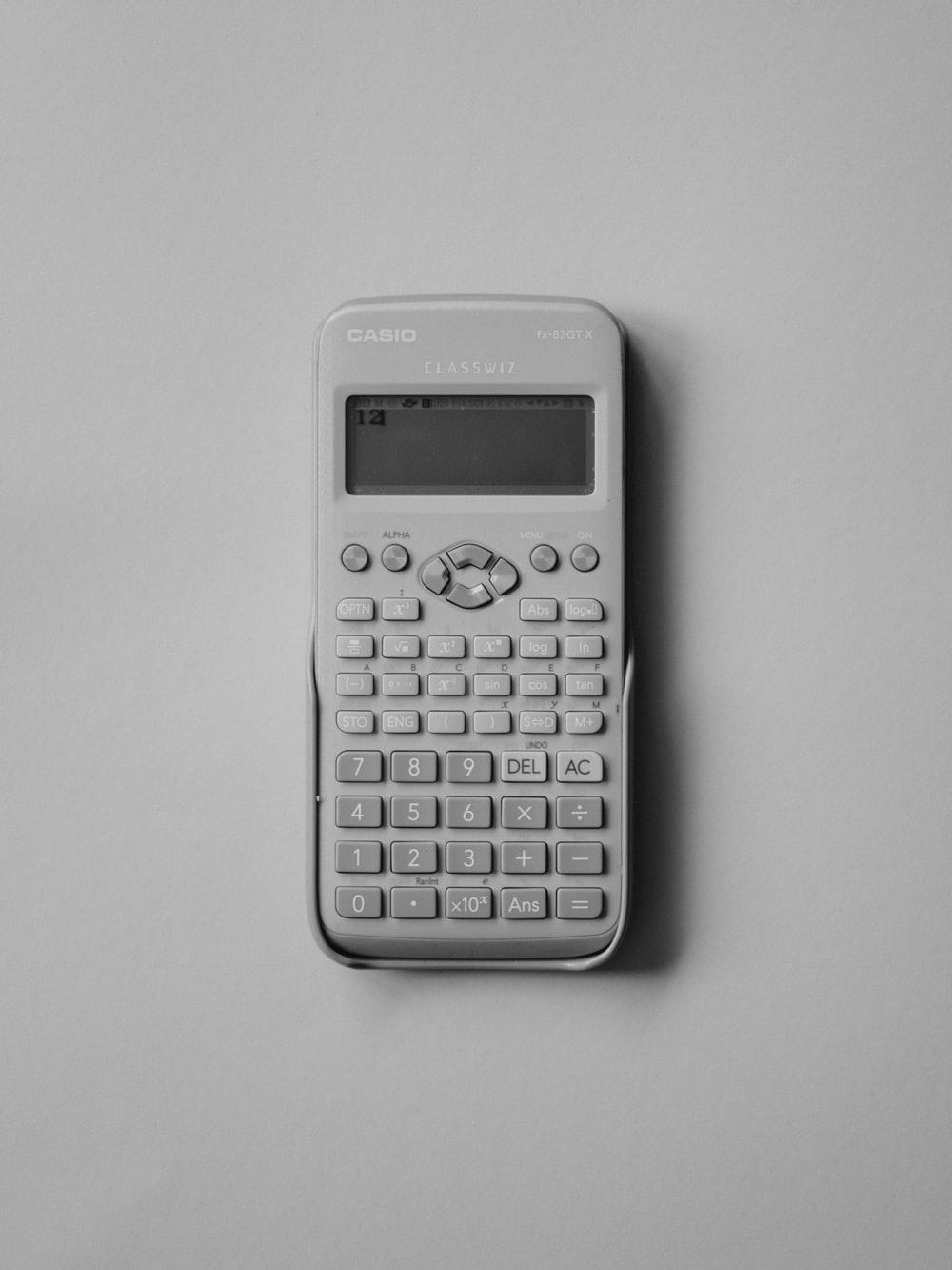 1000x1333 Accounting Picture [HQ]. Download Free Image