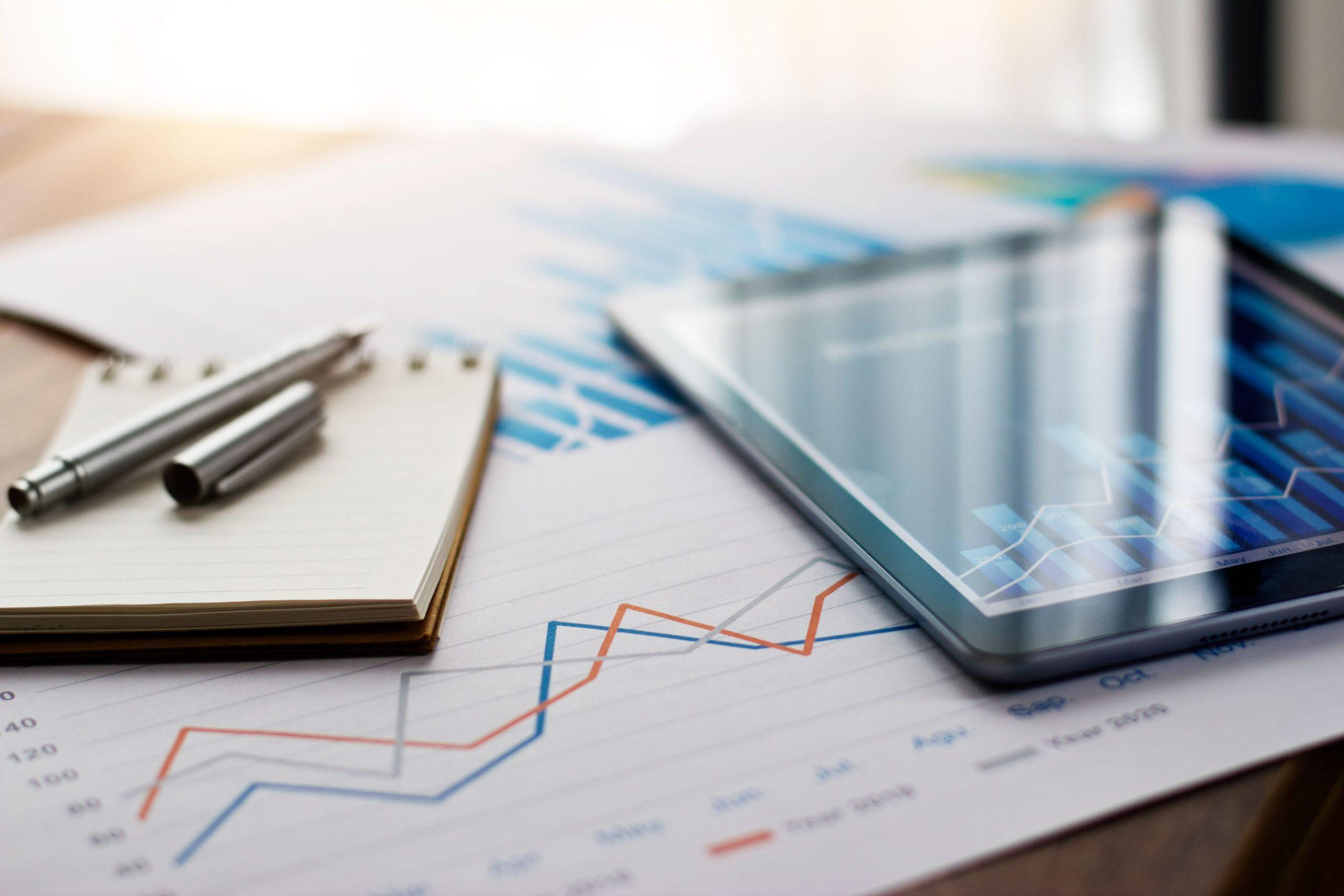 2560x1707 Bookkeeping Services in Baltimore's Bookkeeping