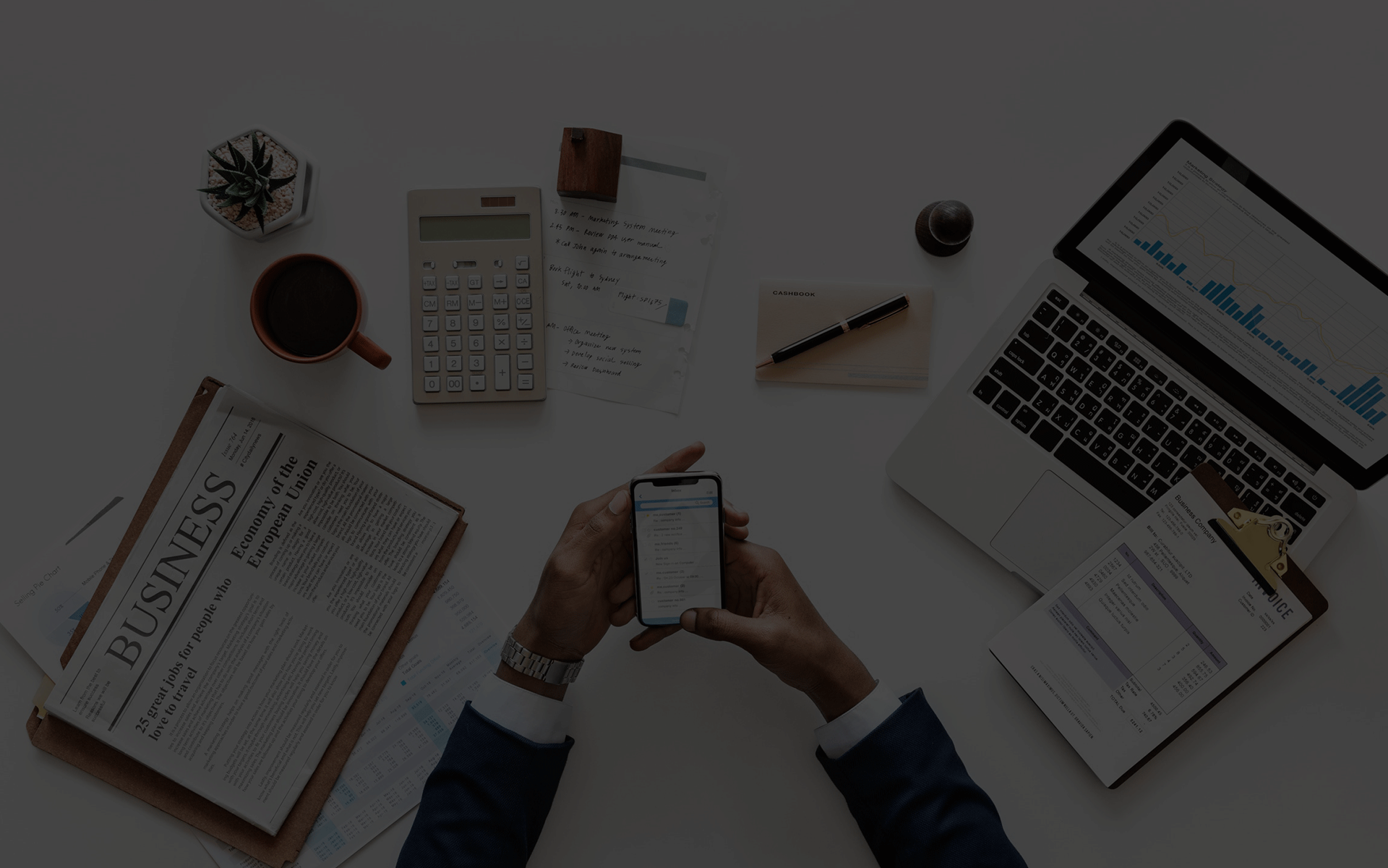 1920x1200 stock market wallpaper, money, saving, currency, cash