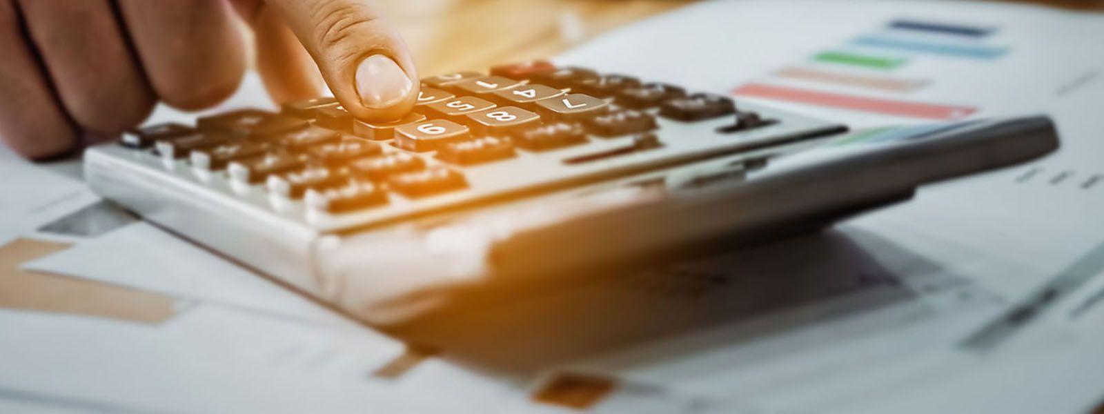 1600x600 Professional Small Business Tax Accounting Services in London, UK. Small business tax, Small business accounting, Business tax