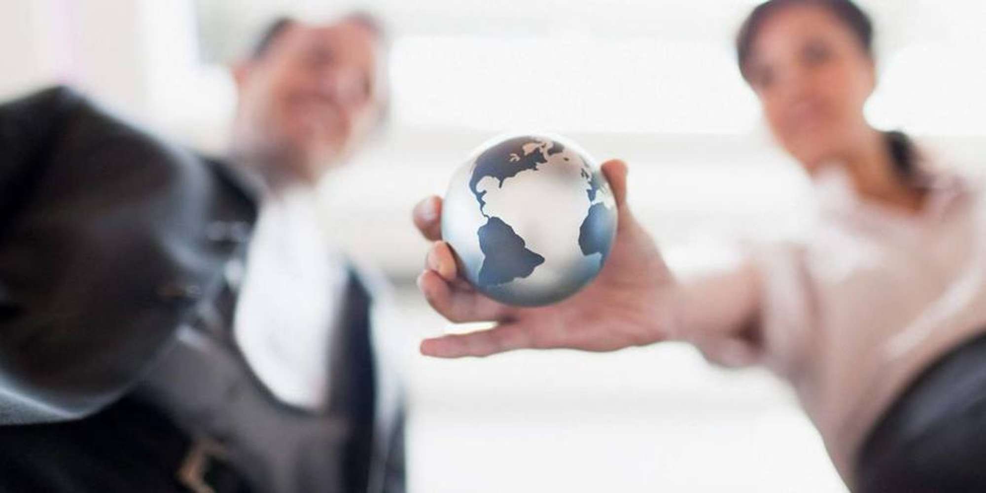 2000x1000 Celebration, Florida tax preparation and planning. Professional Accounting & Tax Services Inc