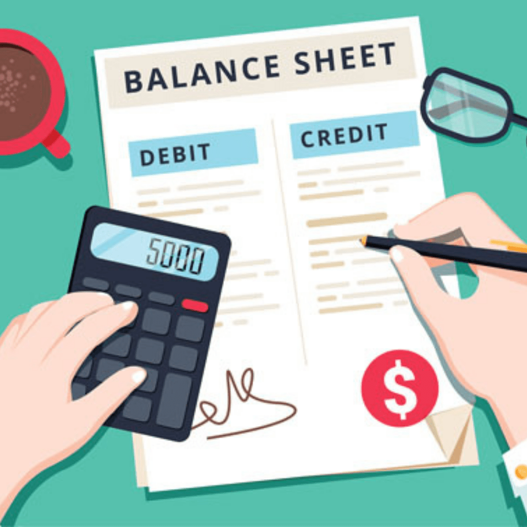 1080x1080 Ozark Accountants Offers High End Bookkeeping And Accounting Services & Accounts Payable Outsourcing For Businesses & Startups