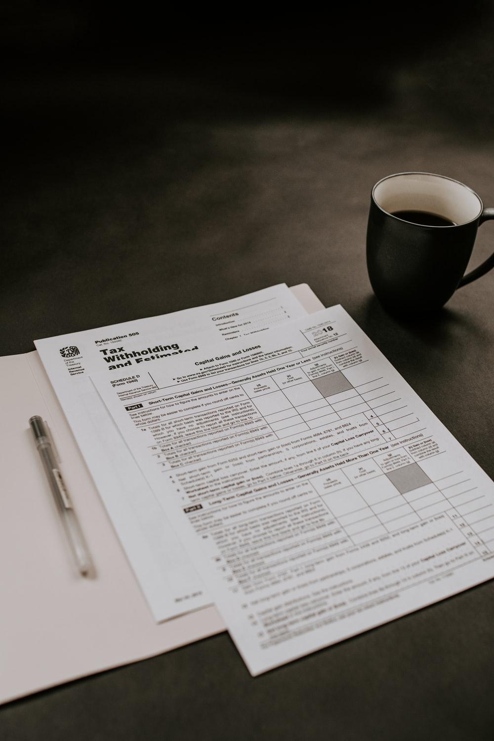 1000x1500 Accounting Picture [HQ]. Download Free Image