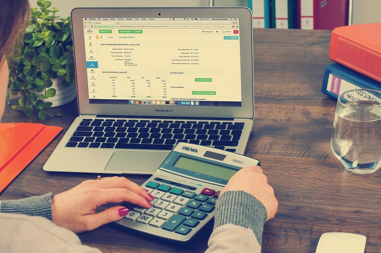 1280x850 Preparing Annual Financial Statements