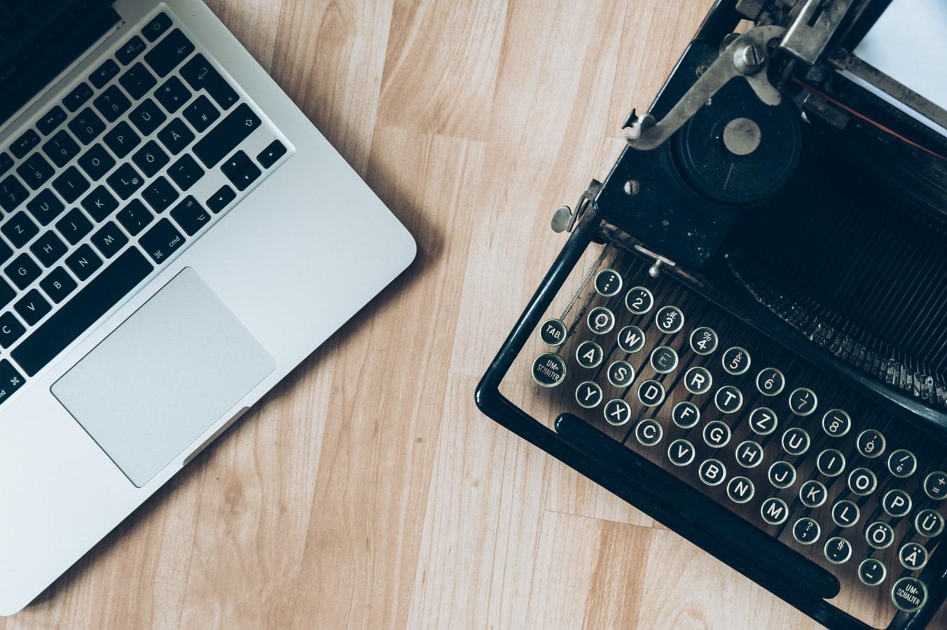 1352x900 Finance vs Accounting important Differences you Should Know. In Need Solutions