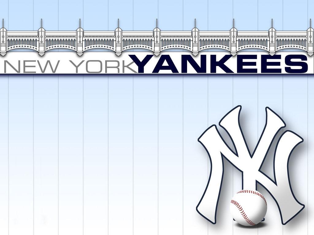 Yankees Pinstripe Wallpapers - Top Free Yankees Pinstripe