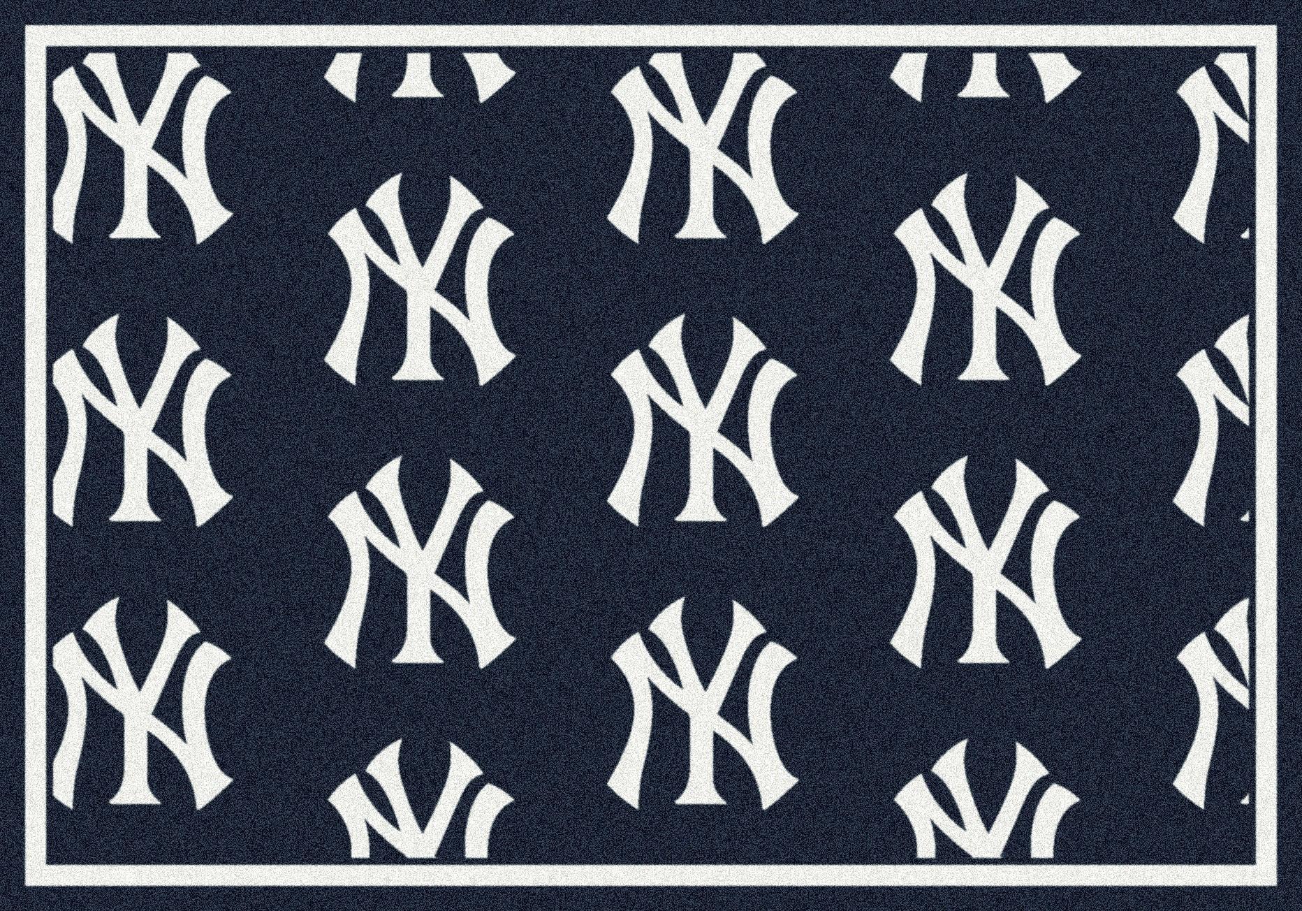 Pinstripe yankees HD wallpapers