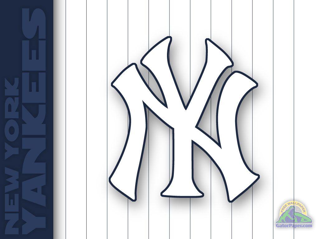 Yankees Pinstripe Wallpapers - Top Free Yankees Pinstripe Backgrounds -  WallpaperAccess