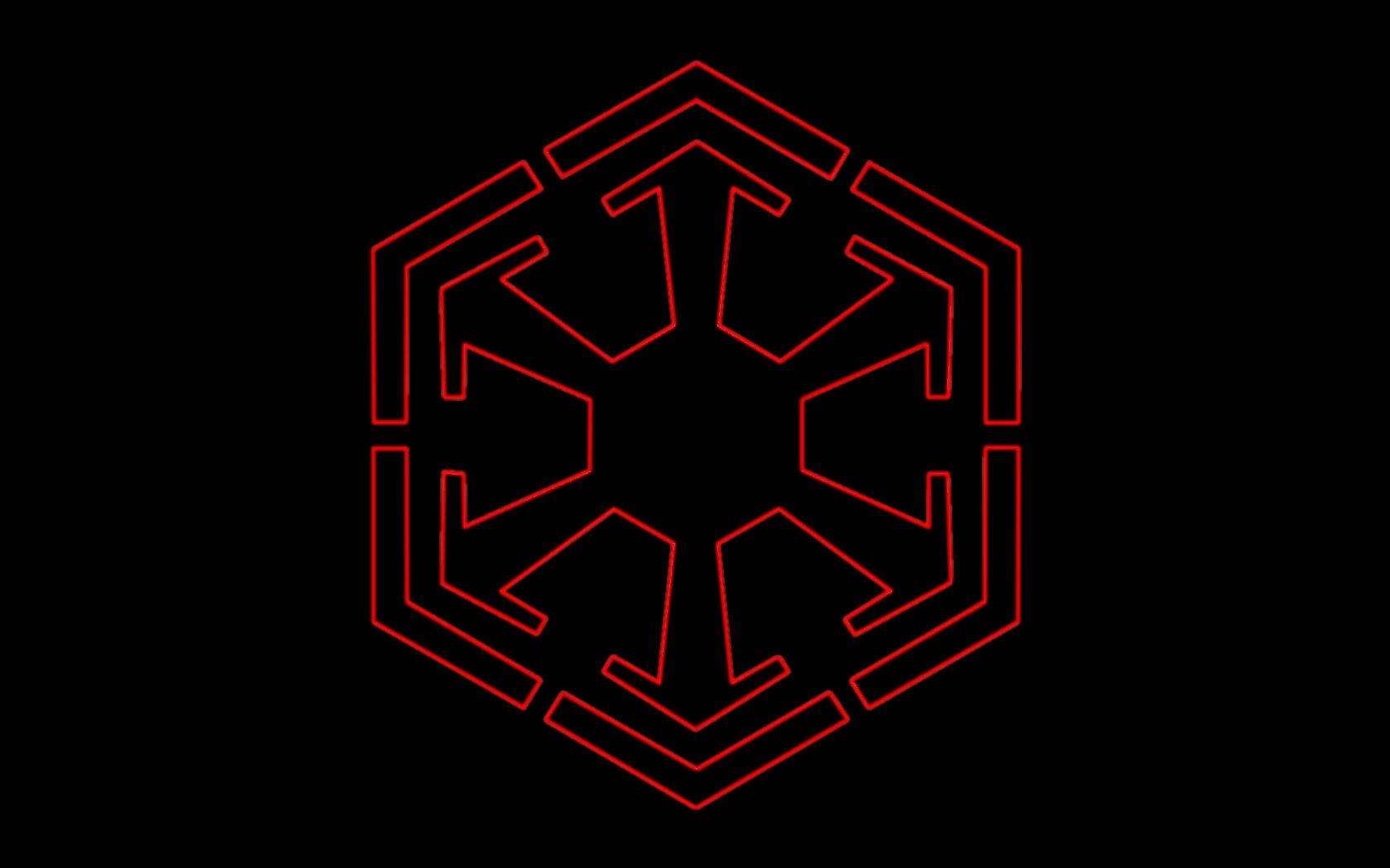 1680x1050 star wars sith 1680x1050 wallpaper