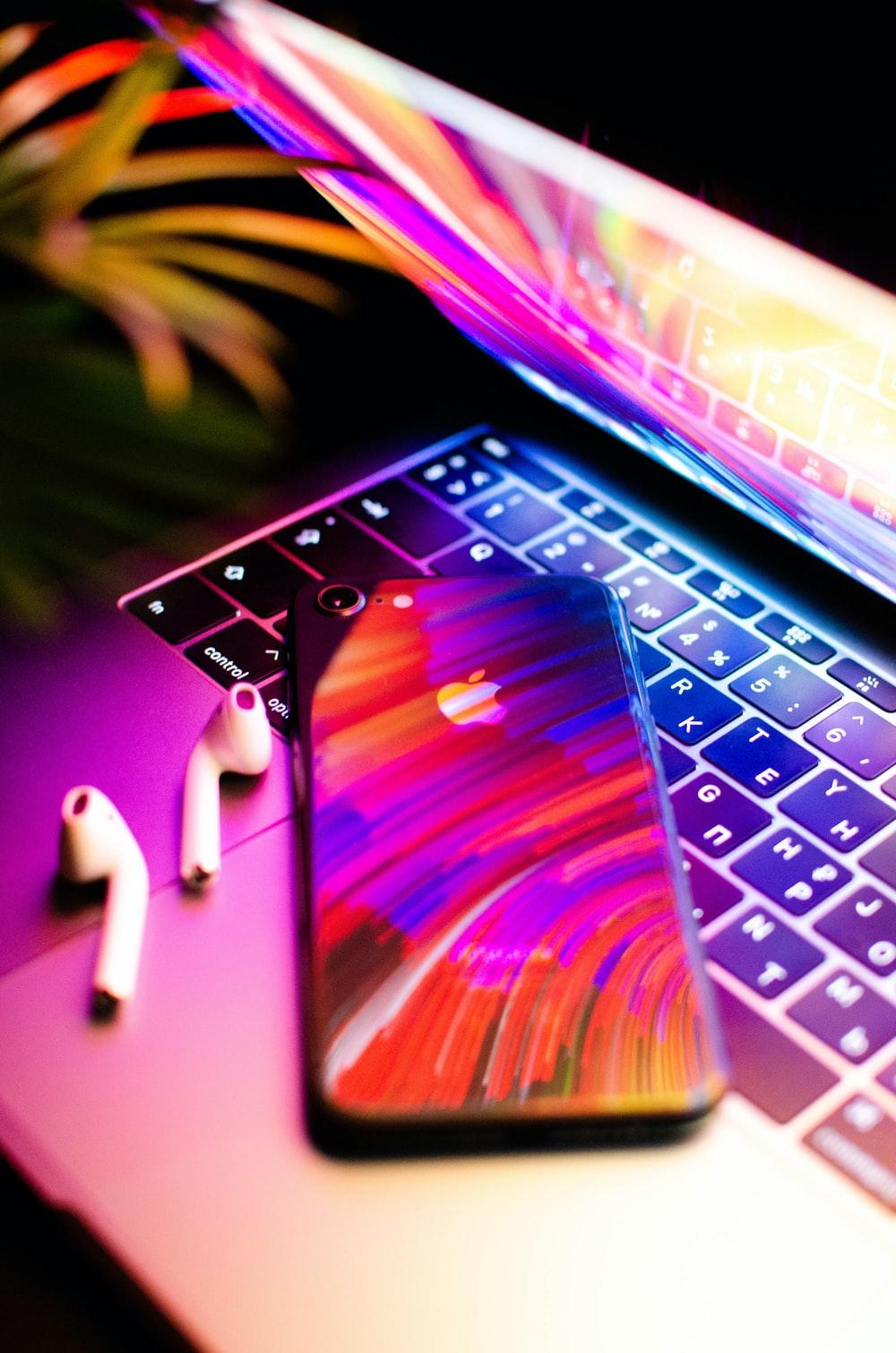 1000x1510 Tech Image [HD]. Download Free Image
